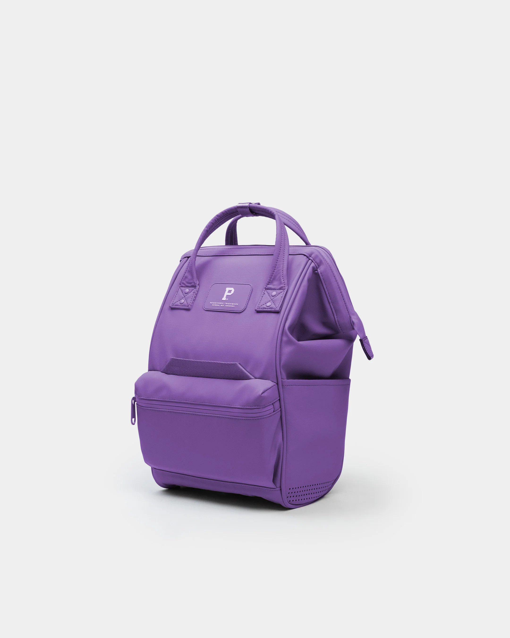 Cascade Backpack - Compact - Image 102