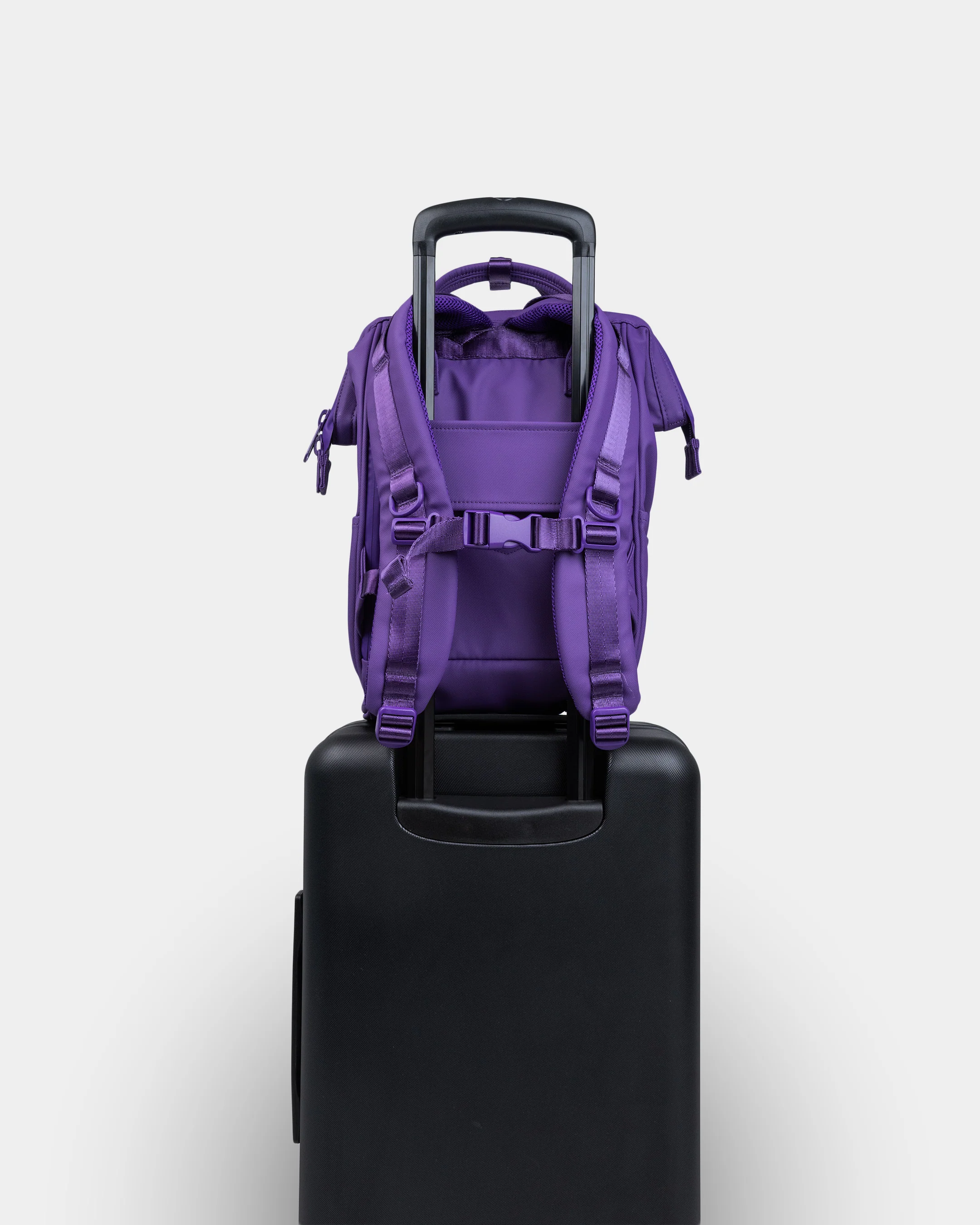 Cascade Backpack - Compact - Image 103
