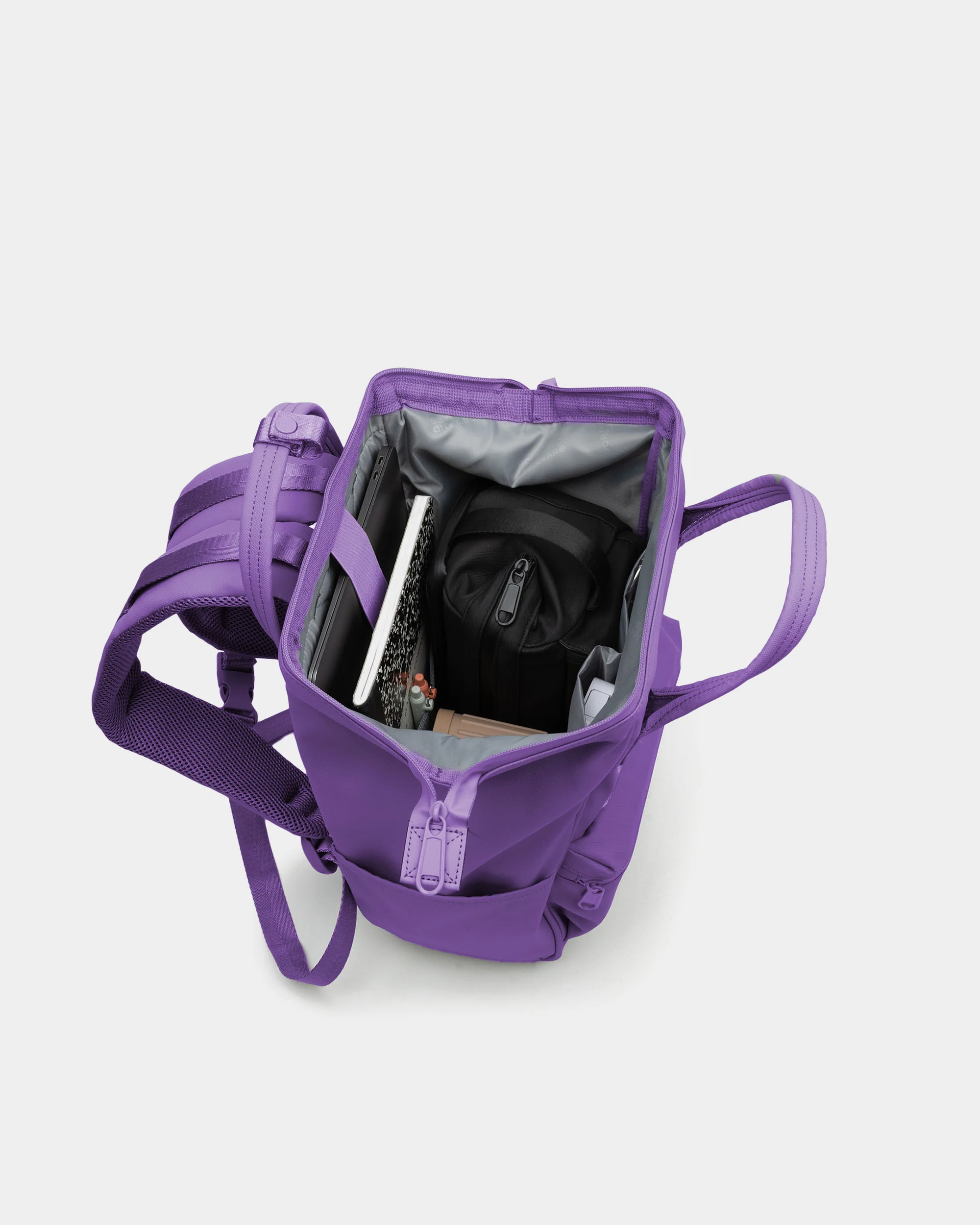 Cascade Backpack - Compact - Image 104