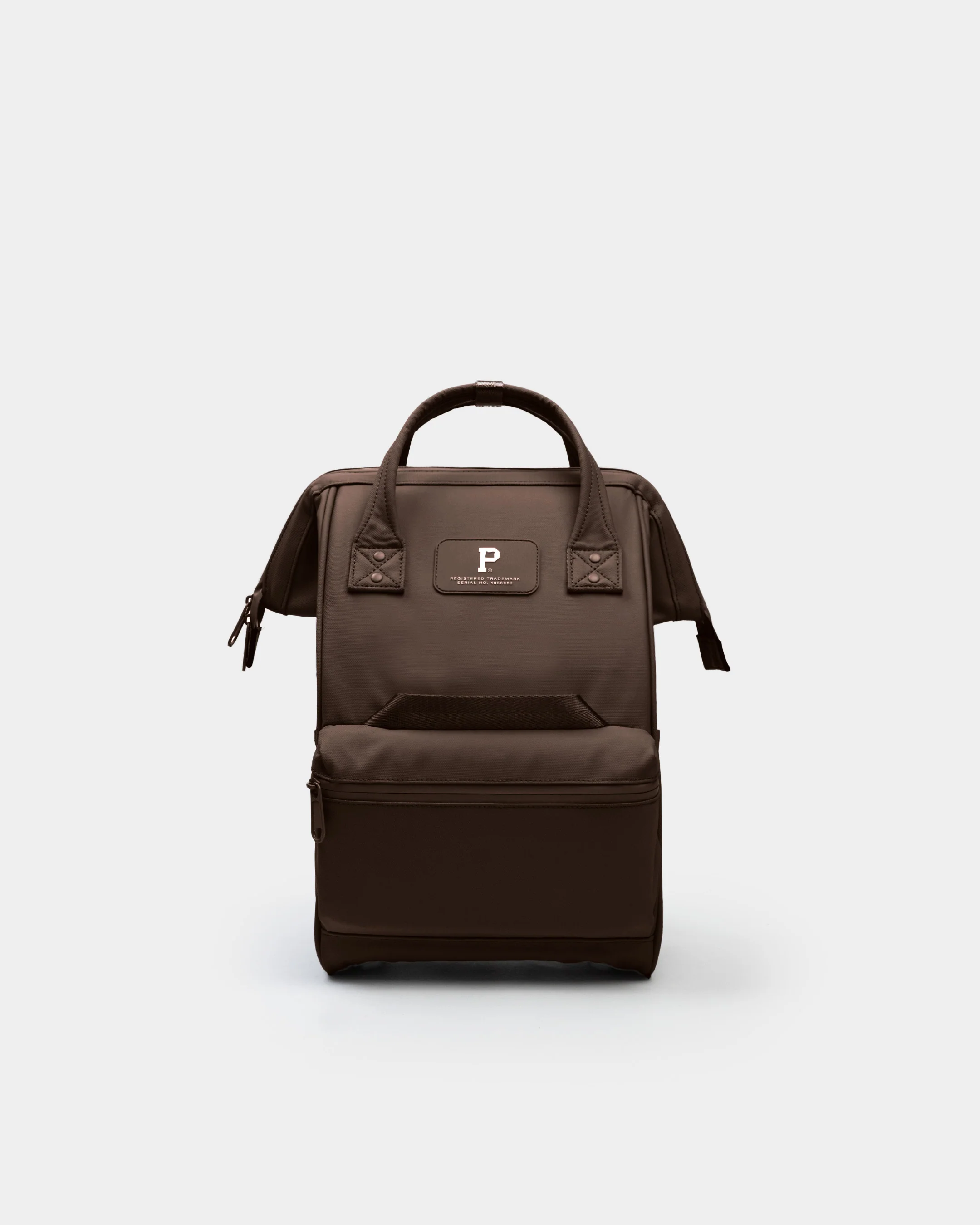 Cascade Backpack - Compact - Image 106