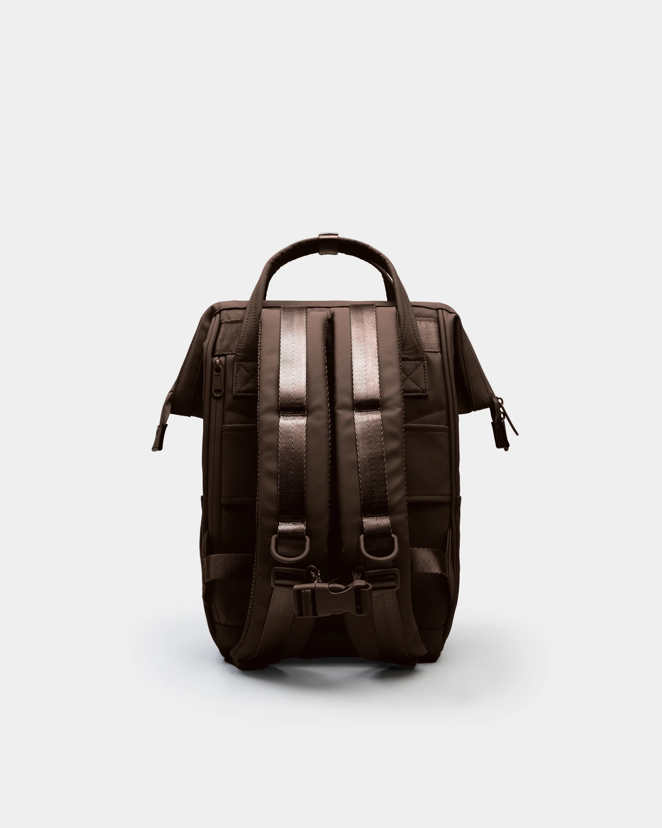 Cascade Backpack - Compact - Image 107
