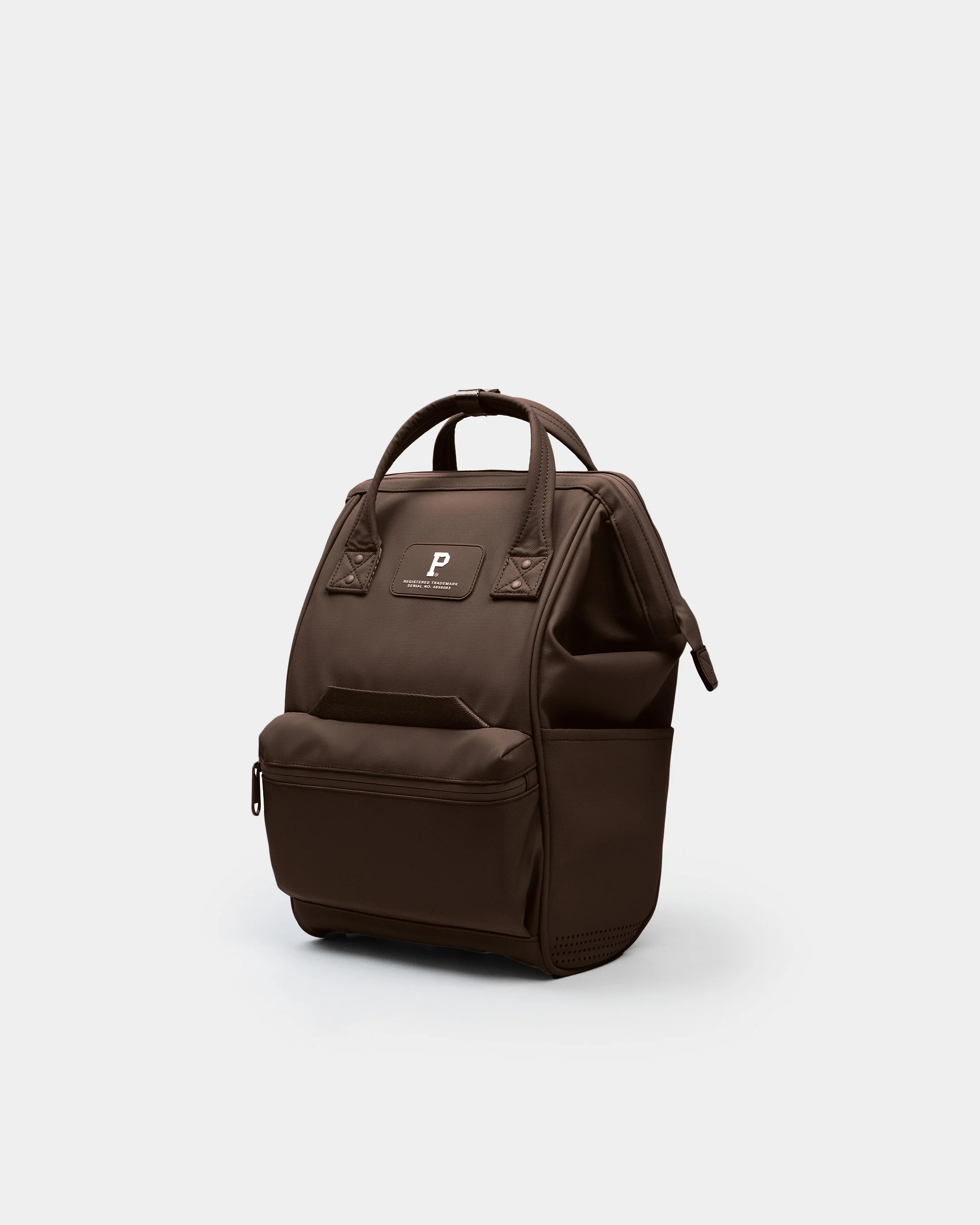 Cascade Backpack - Compact - Image 108