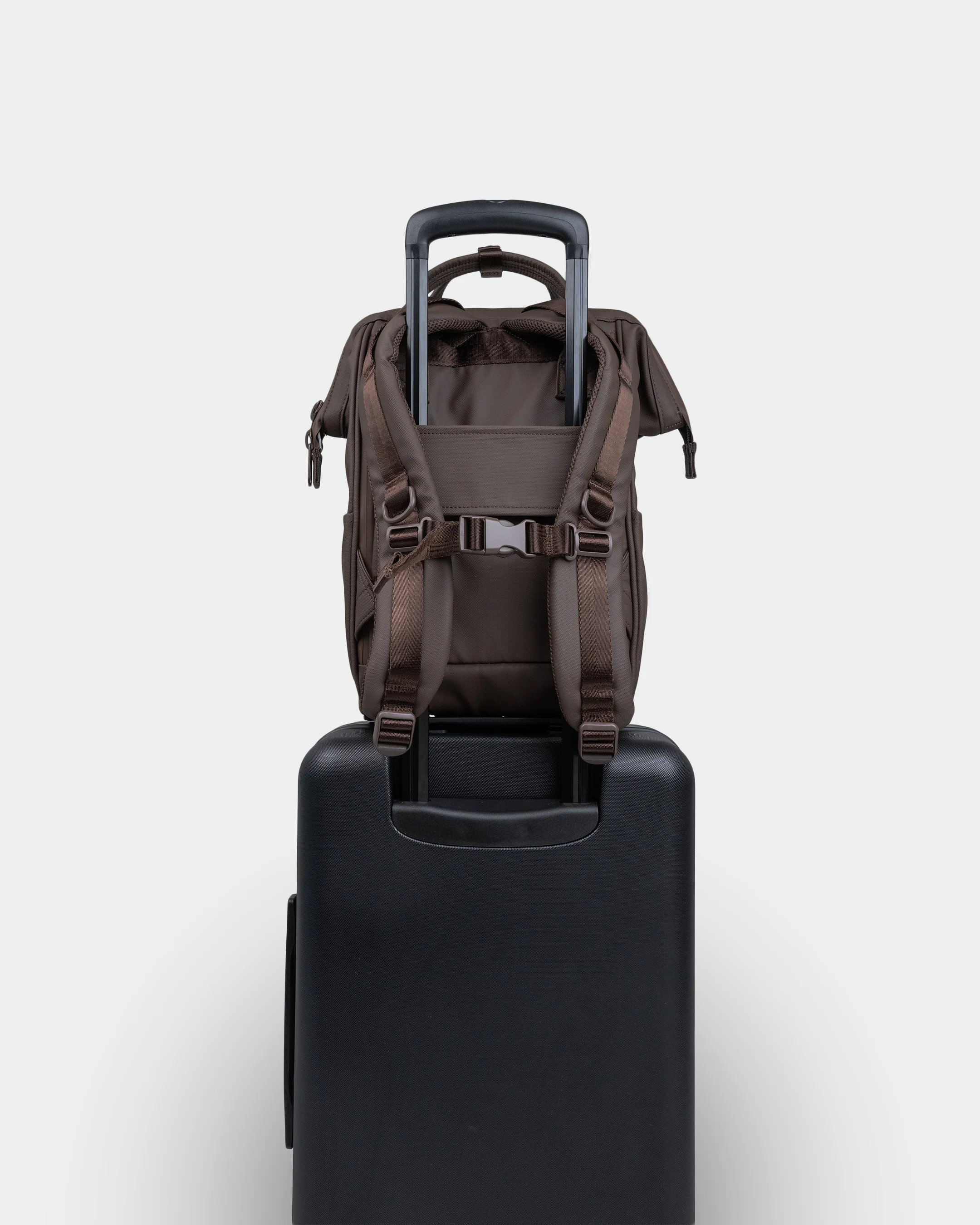 Cascade Backpack - Compact - Image 109