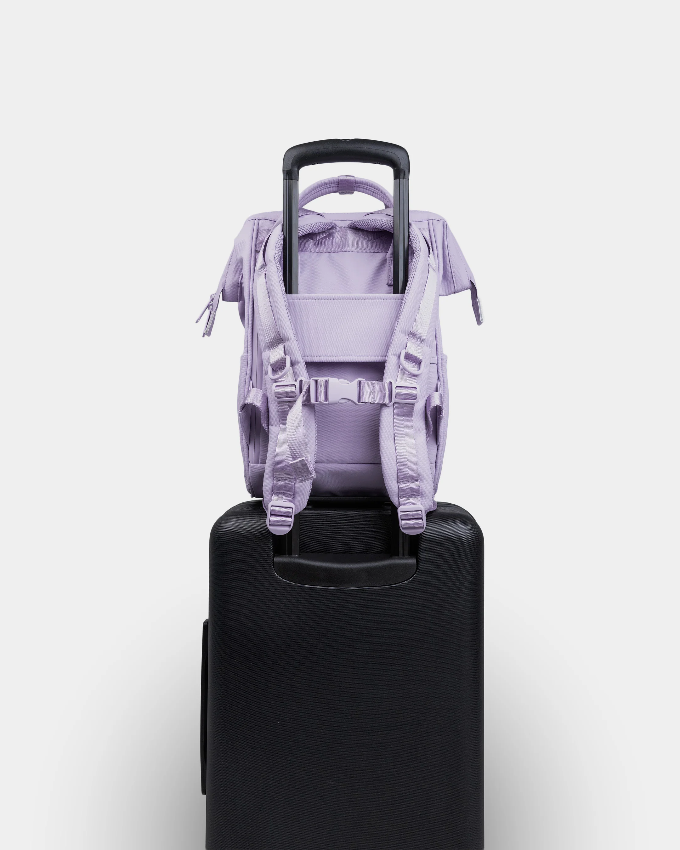 Cascade Backpack - Compact - Image 11