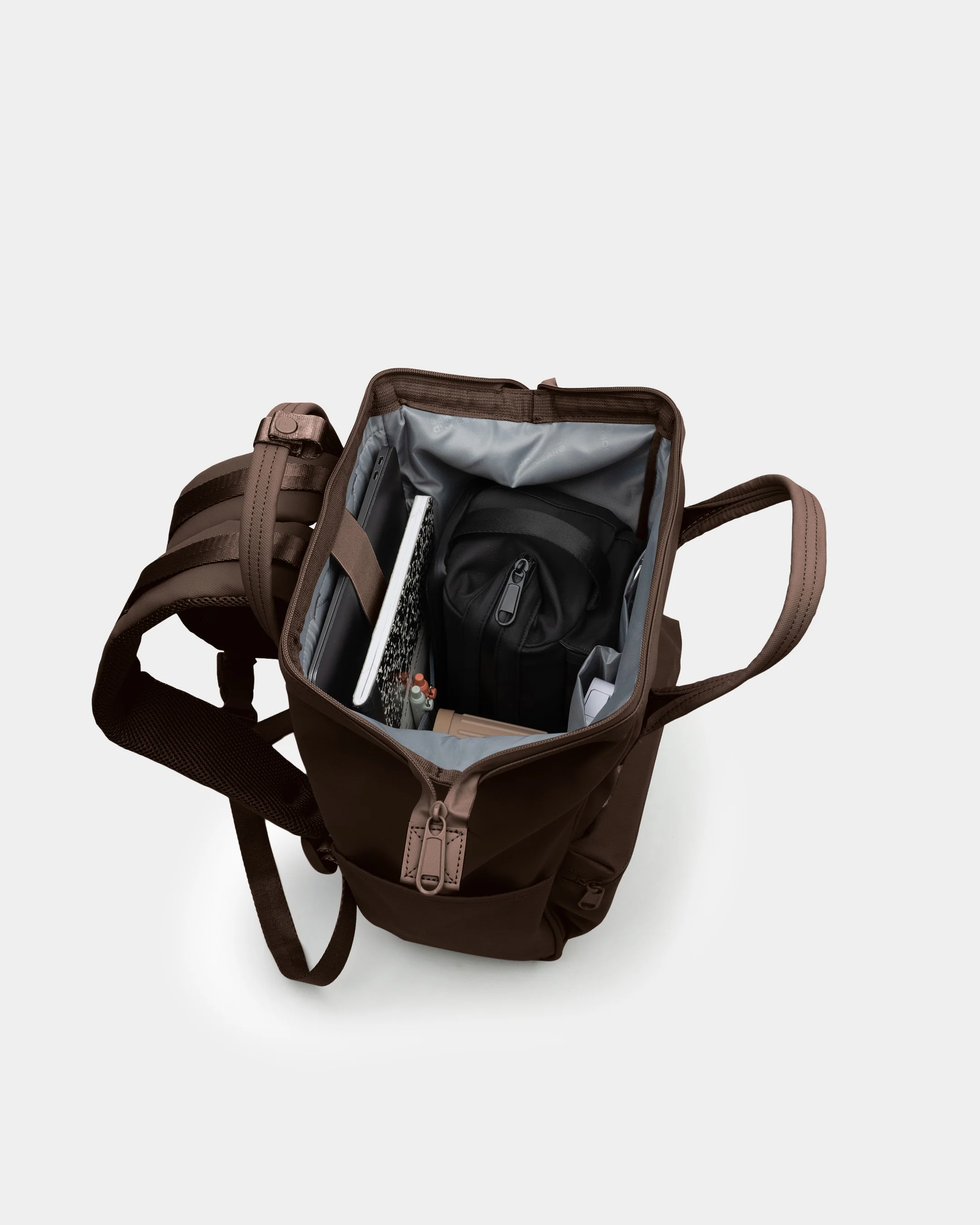 Cascade Backpack - Compact - Image 110