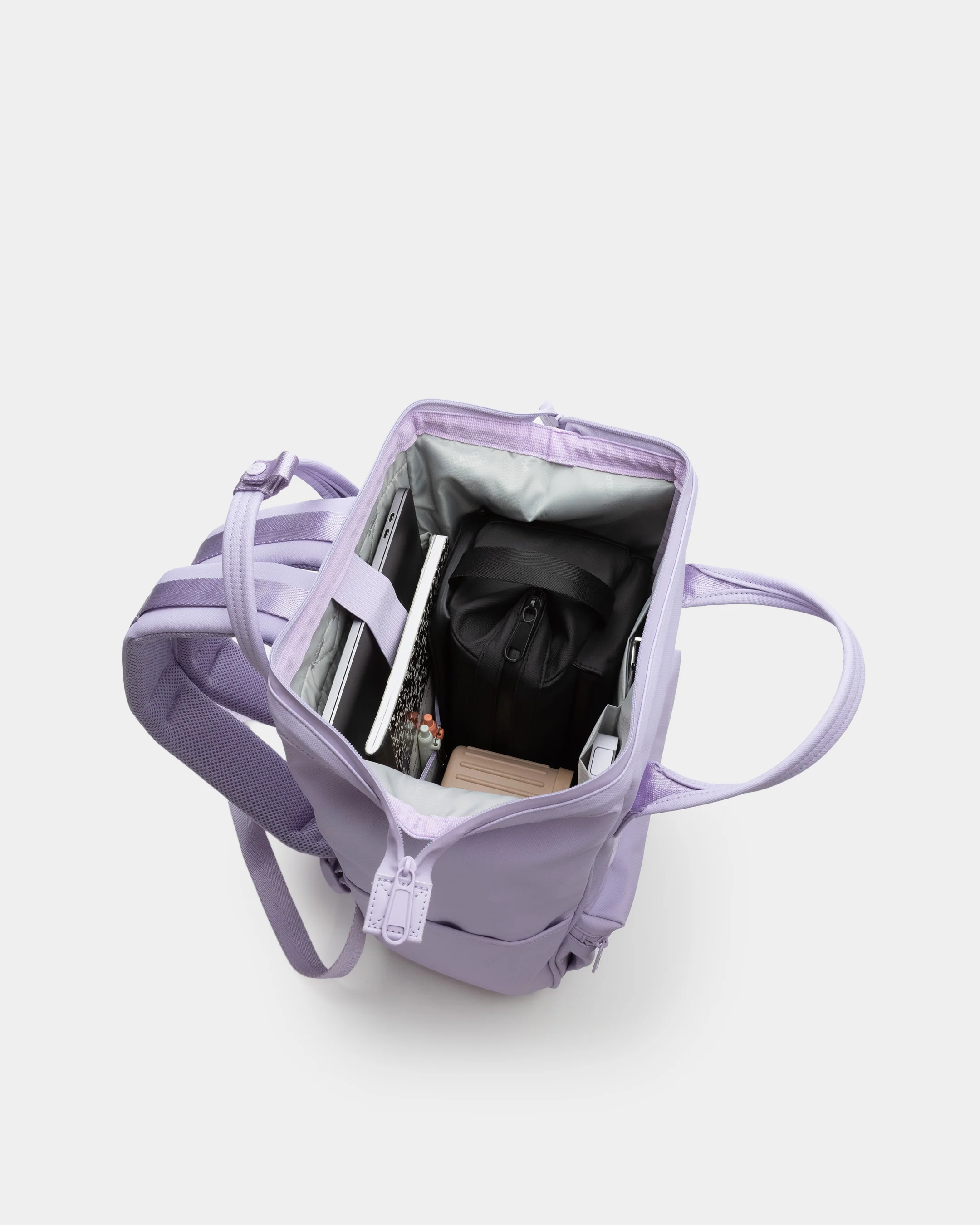 Cascade Backpack - Compact - Image 12