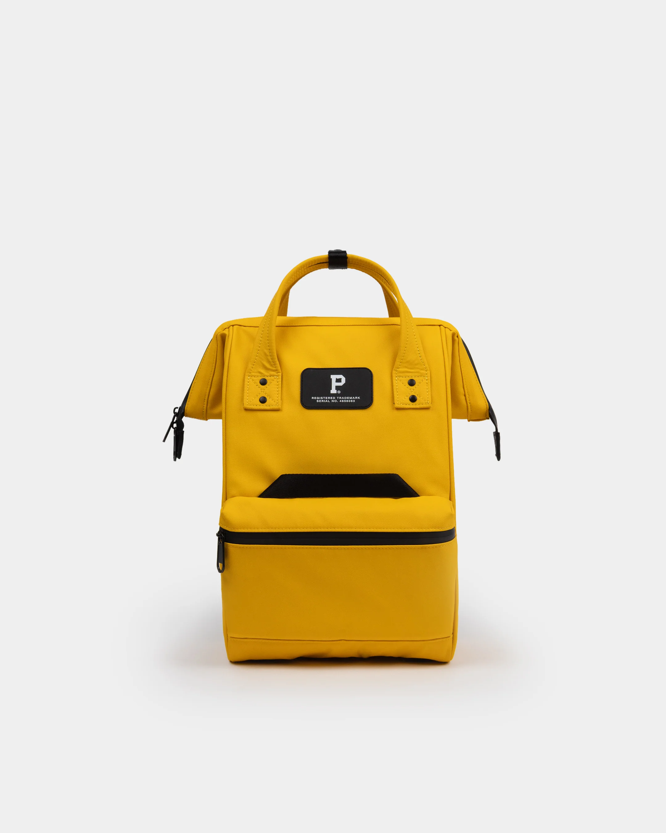 Cascade Backpack - Compact - Image 14