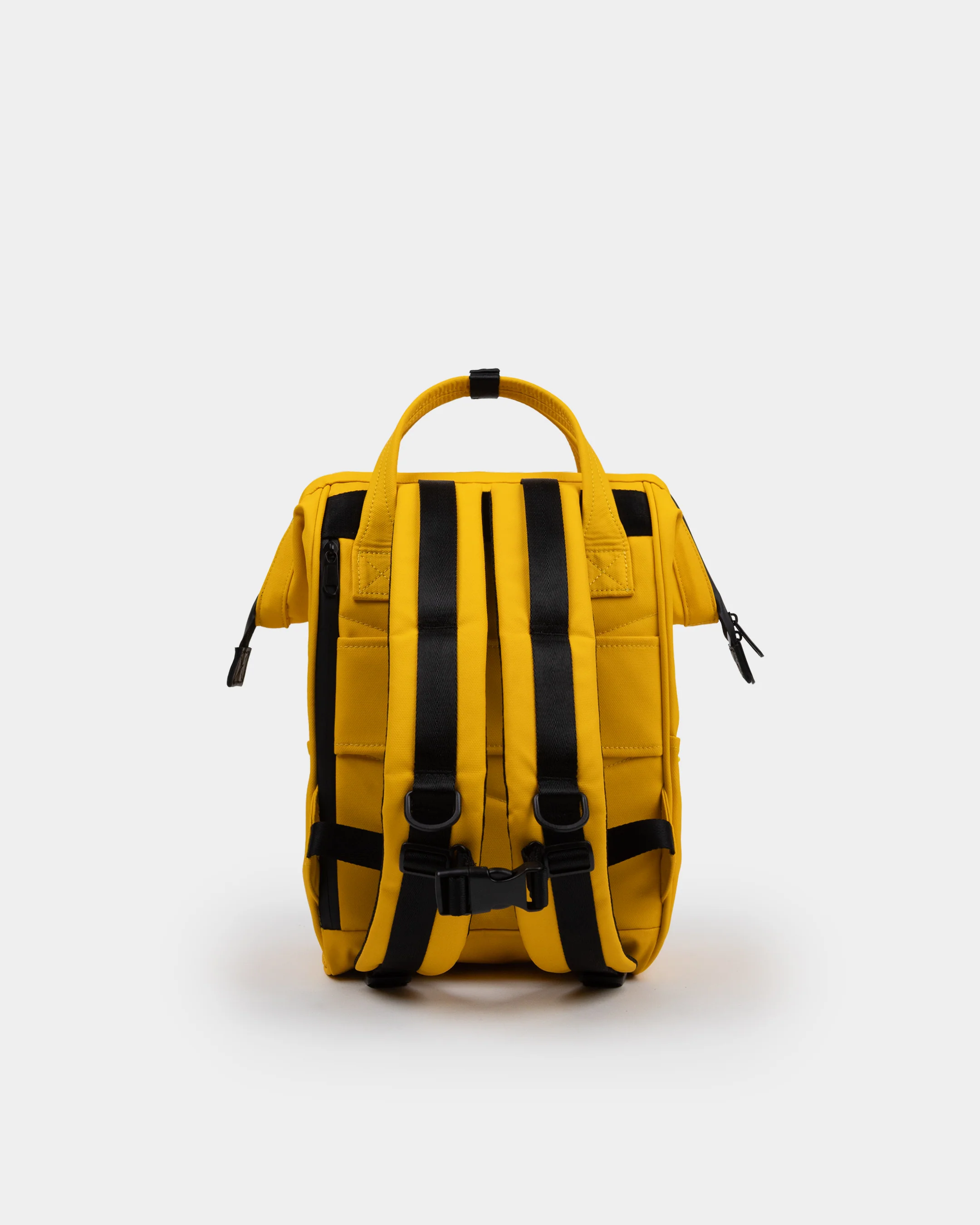 Cascade Backpack - Compact - Image 15