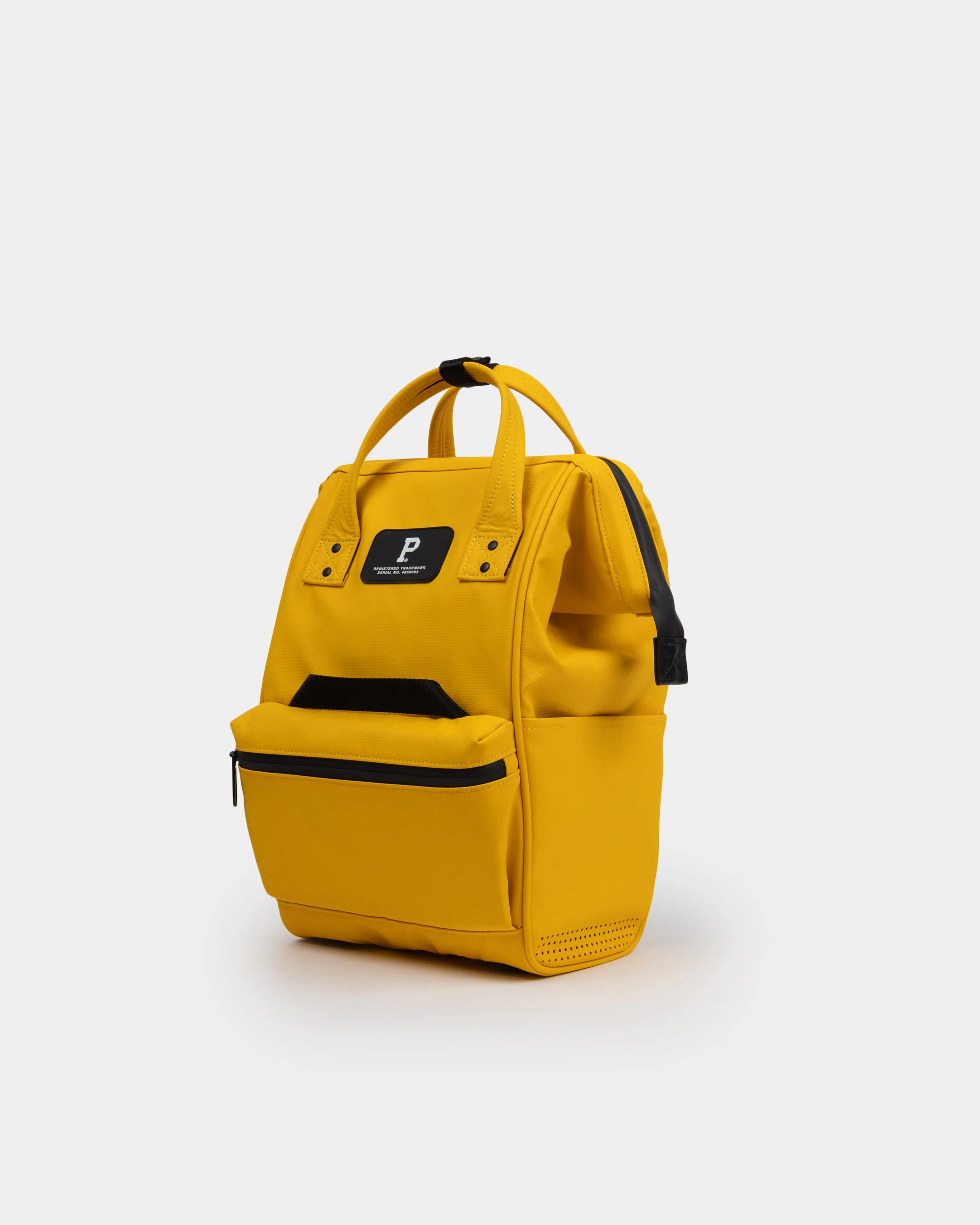 Cascade Backpack - Compact - Image 16