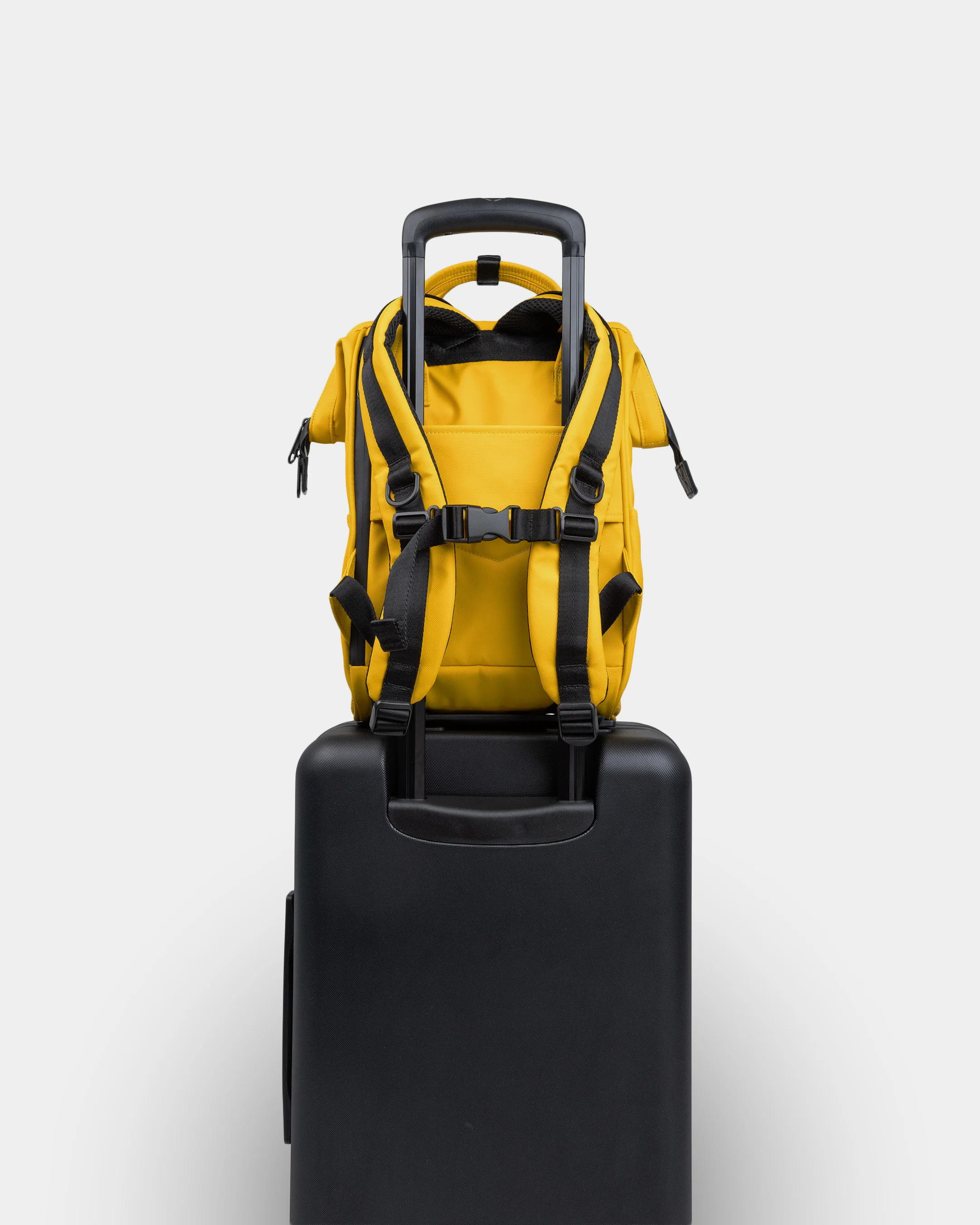 Cascade Backpack - Compact - Image 17