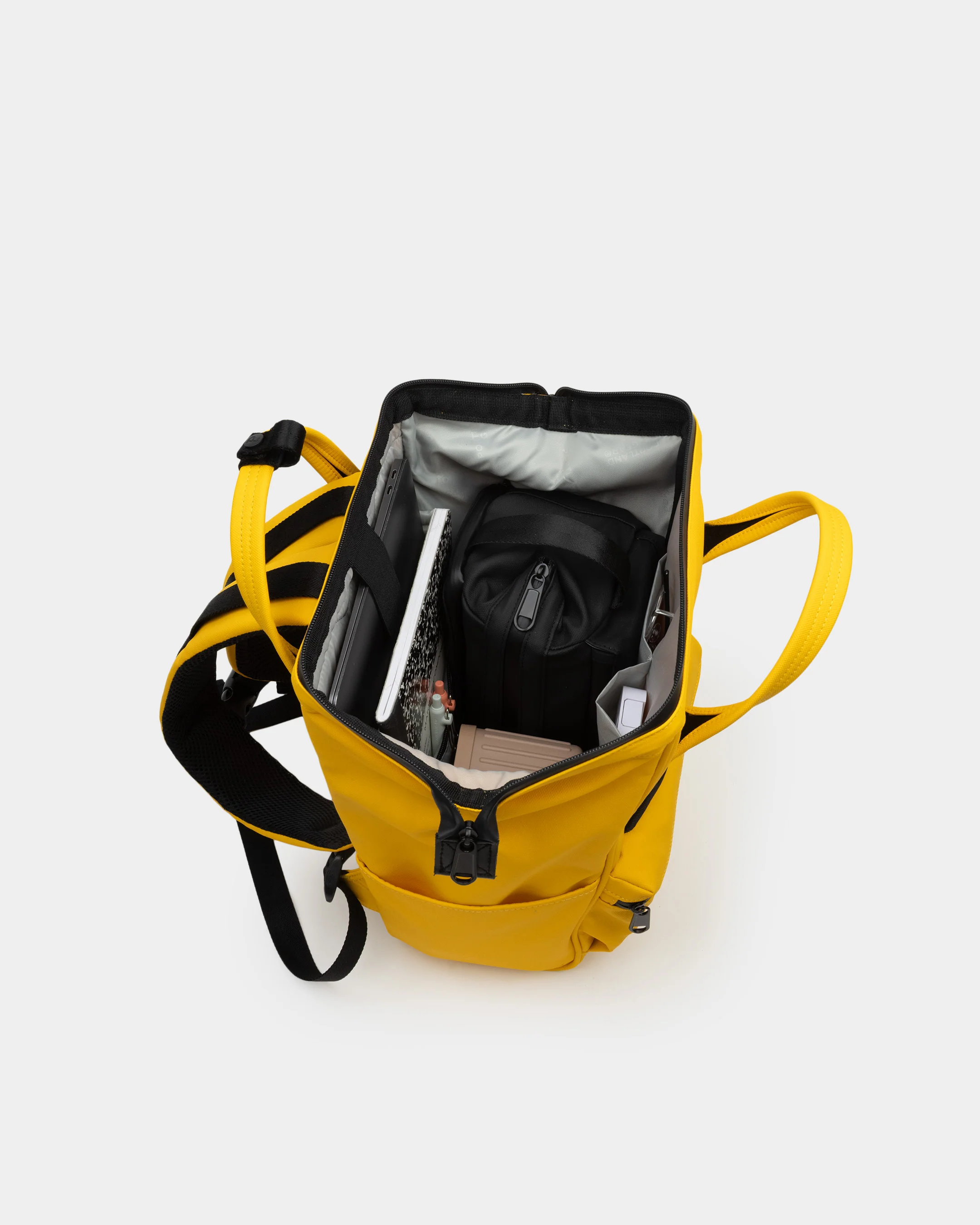 Cascade Backpack - Compact - Image 18