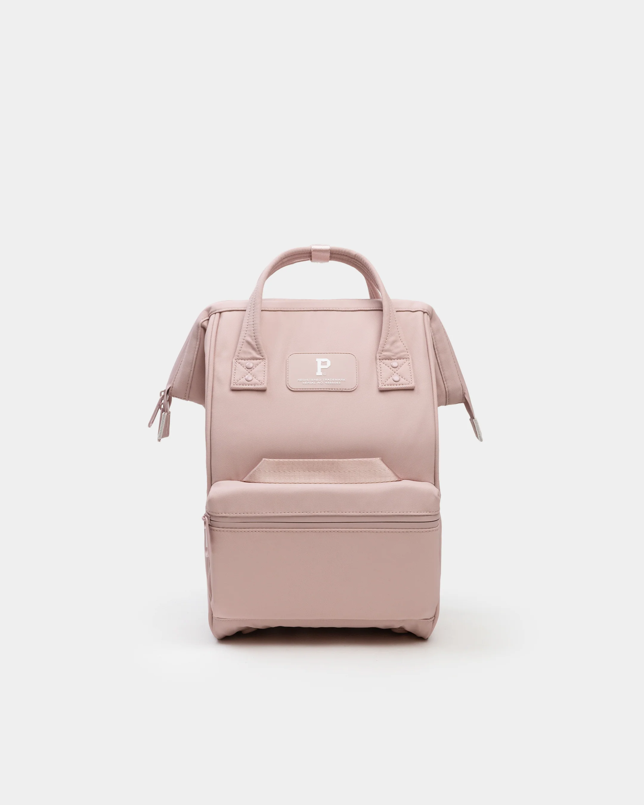 Cascade Backpack - Compact - Image 20