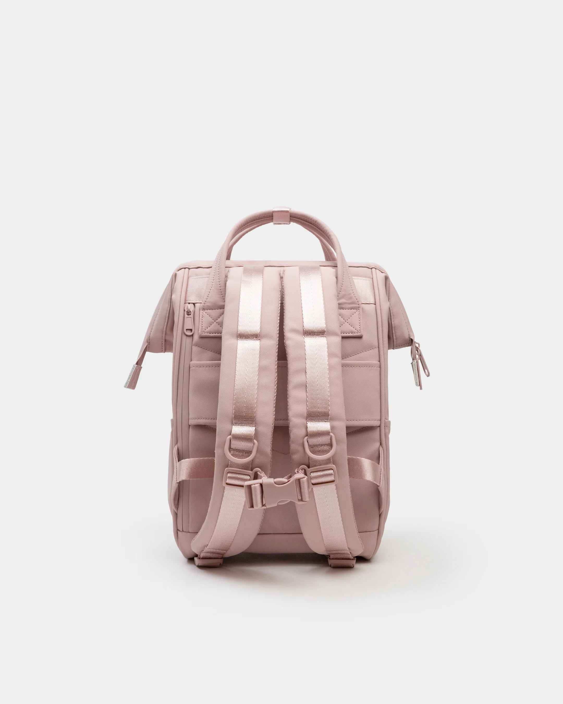 Cascade Backpack - Compact - Image 21