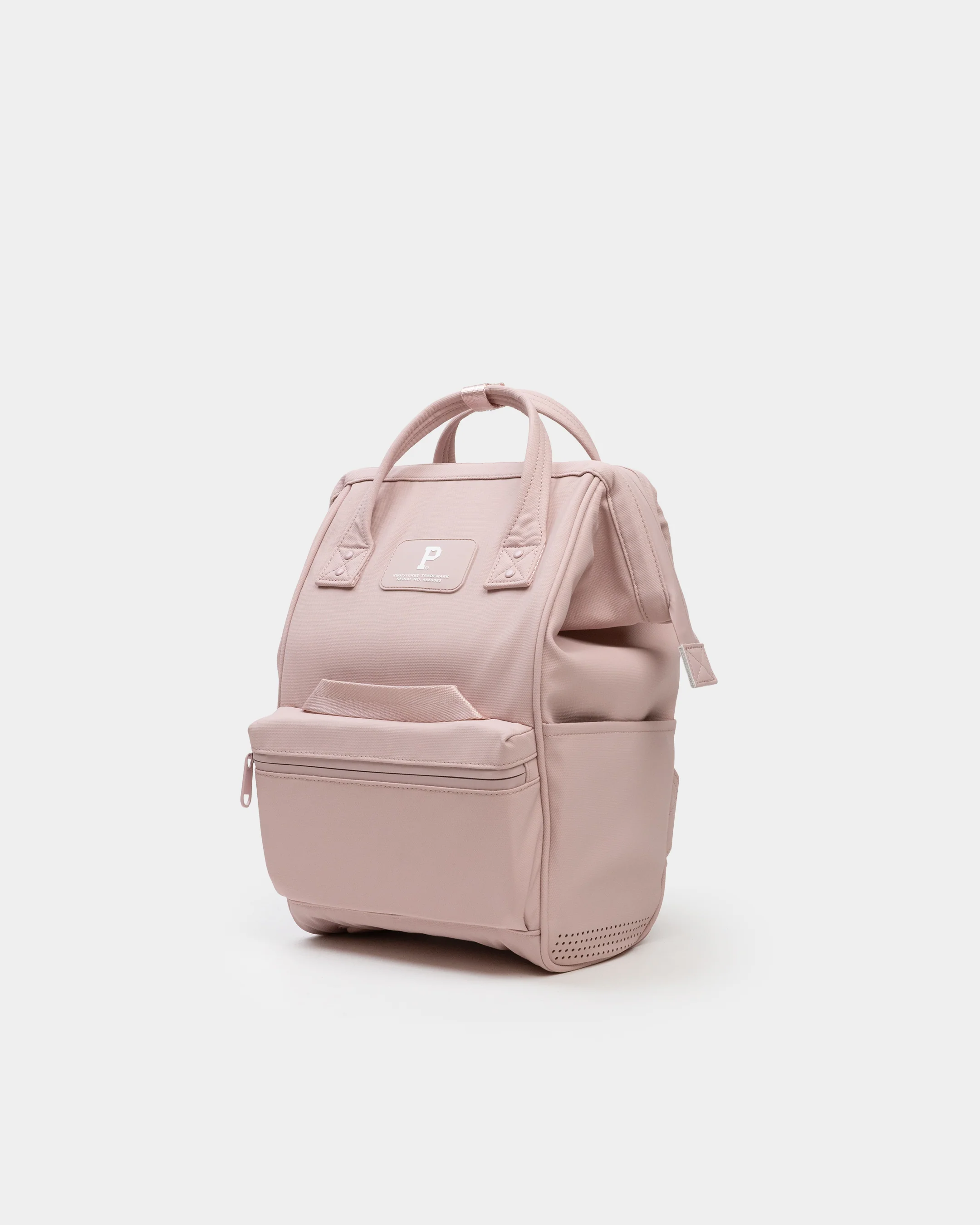 Cascade Backpack - Compact - Image 22