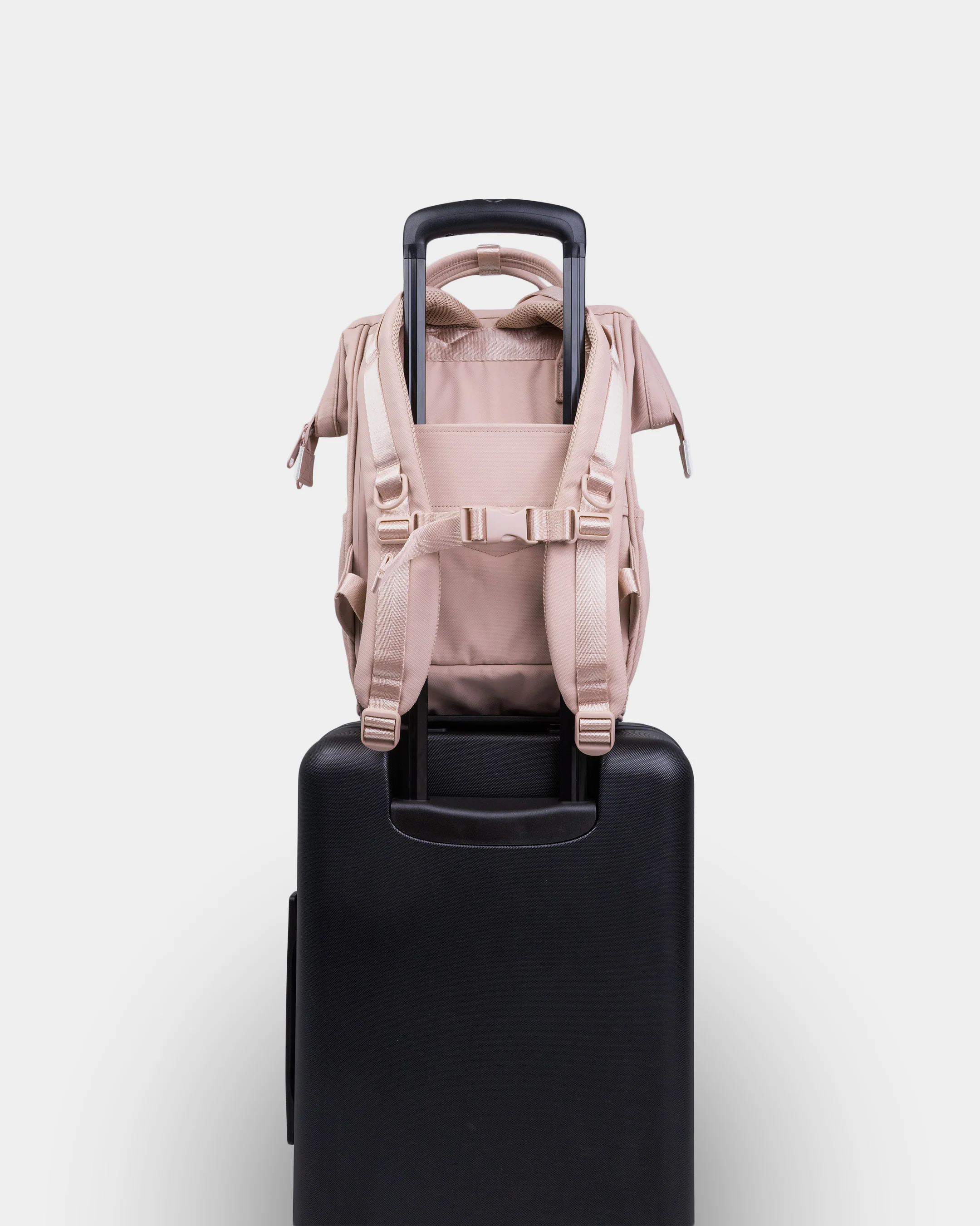 Cascade Backpack - Compact - Image 23
