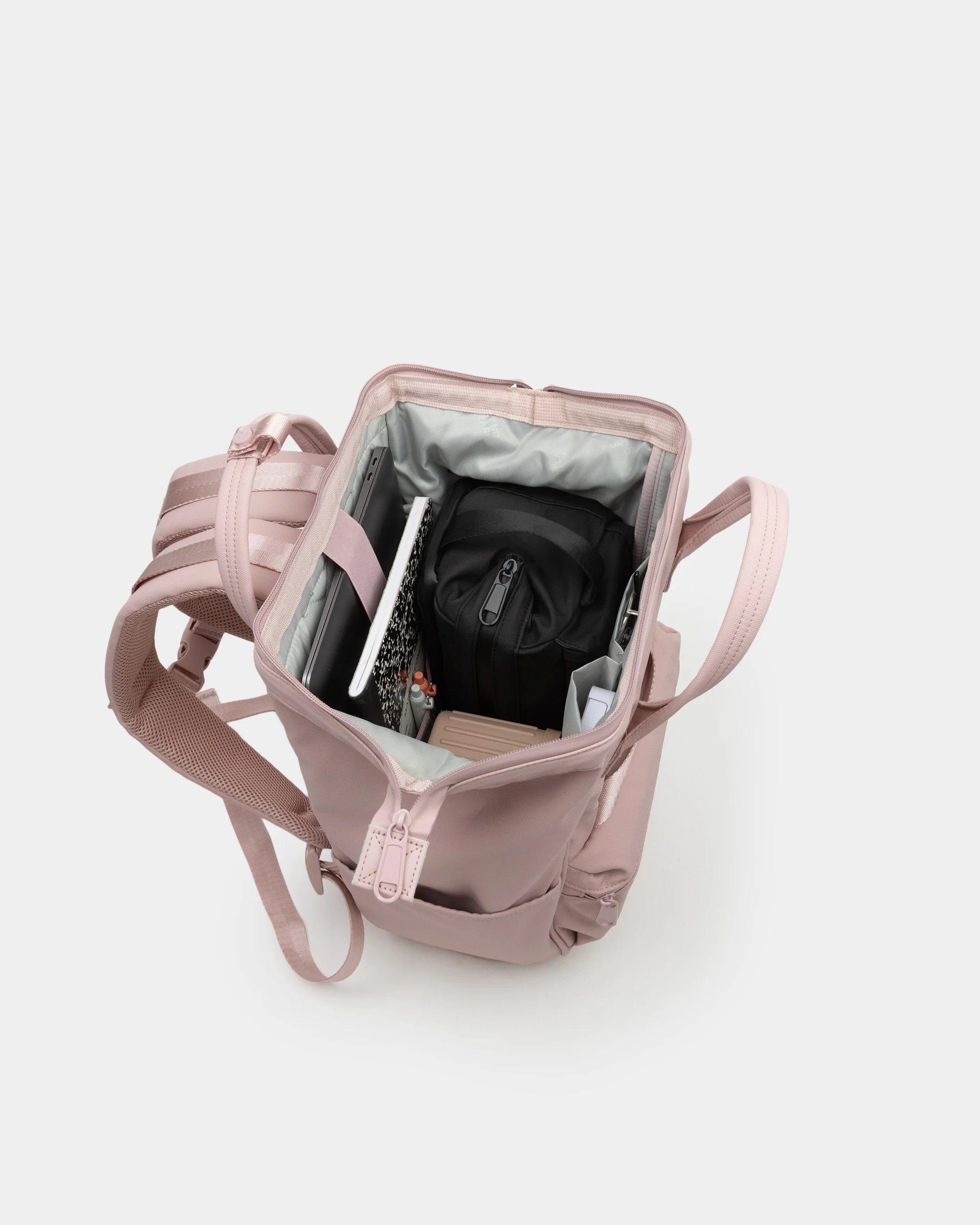 Cascade Backpack - Compact - Image 24