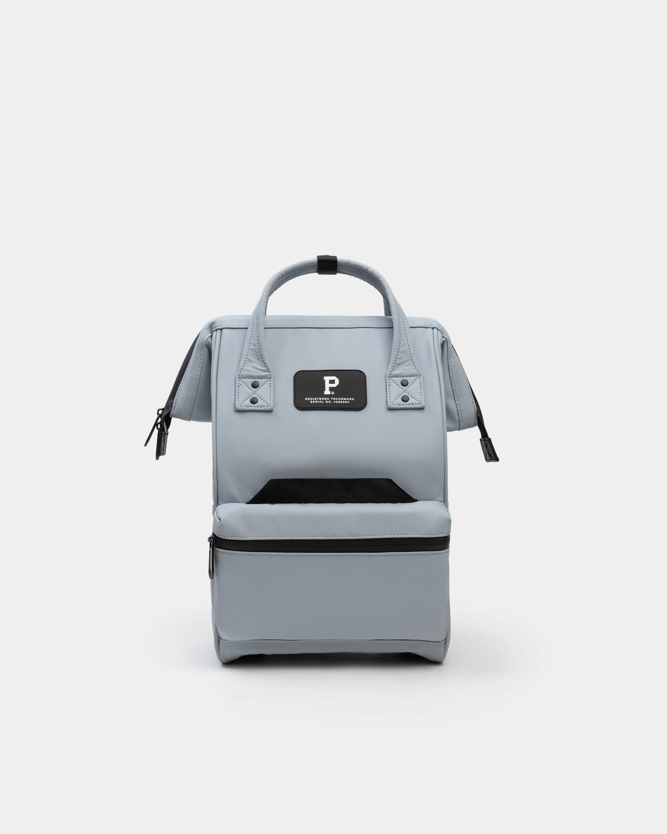 Cascade Backpack - Compact - Image 26