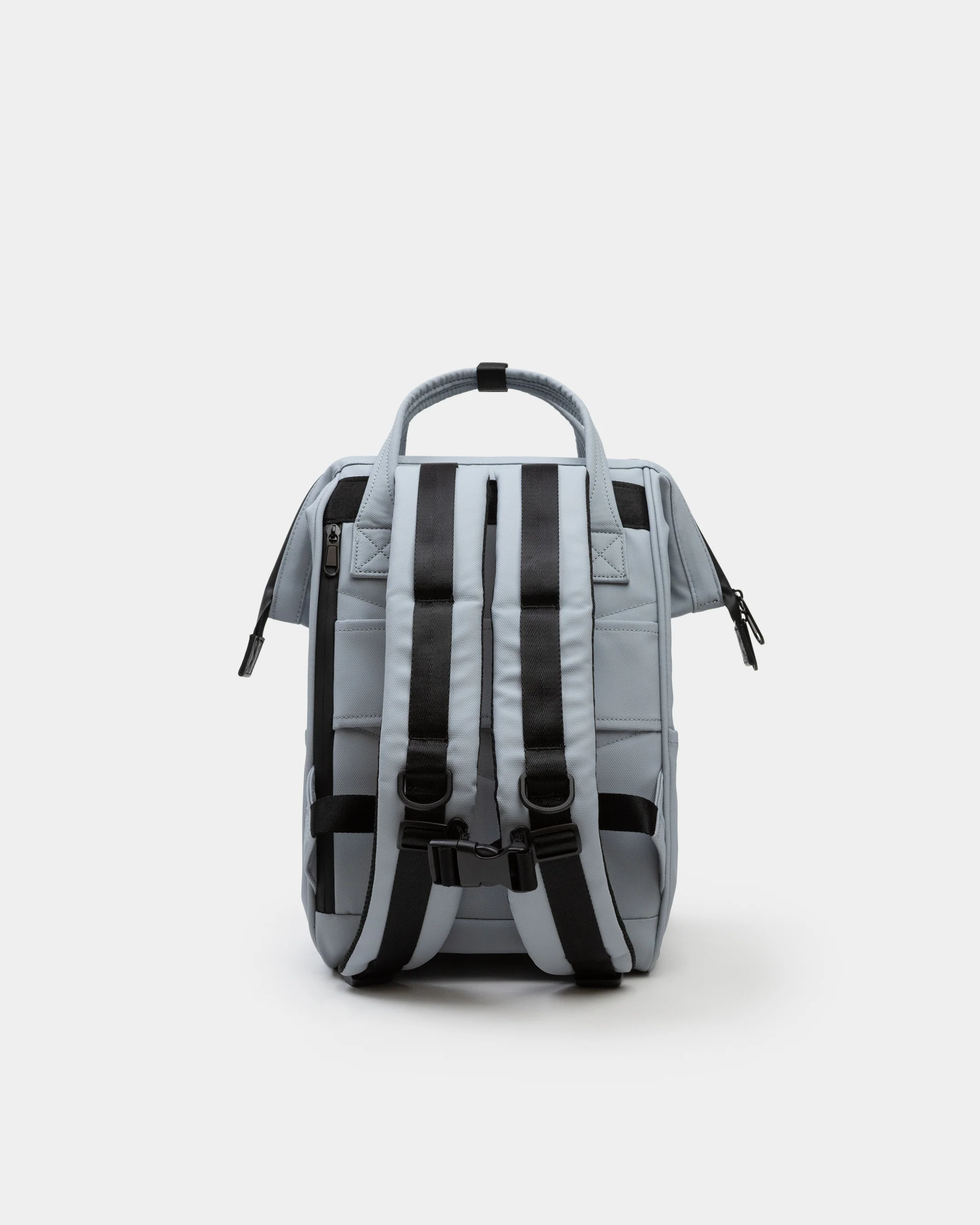 Cascade Backpack - Compact - Image 27