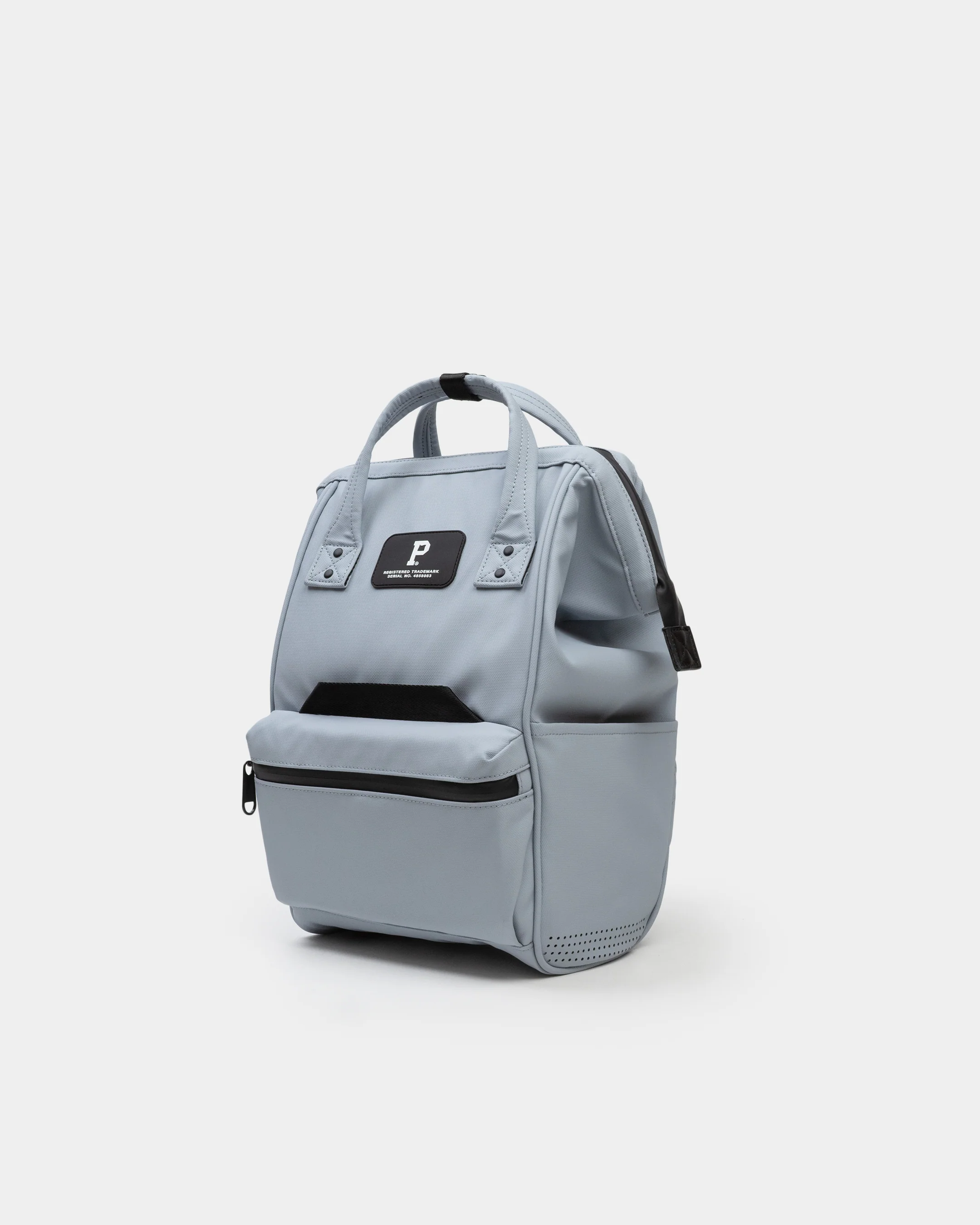 Cascade Backpack - Compact - Image 28