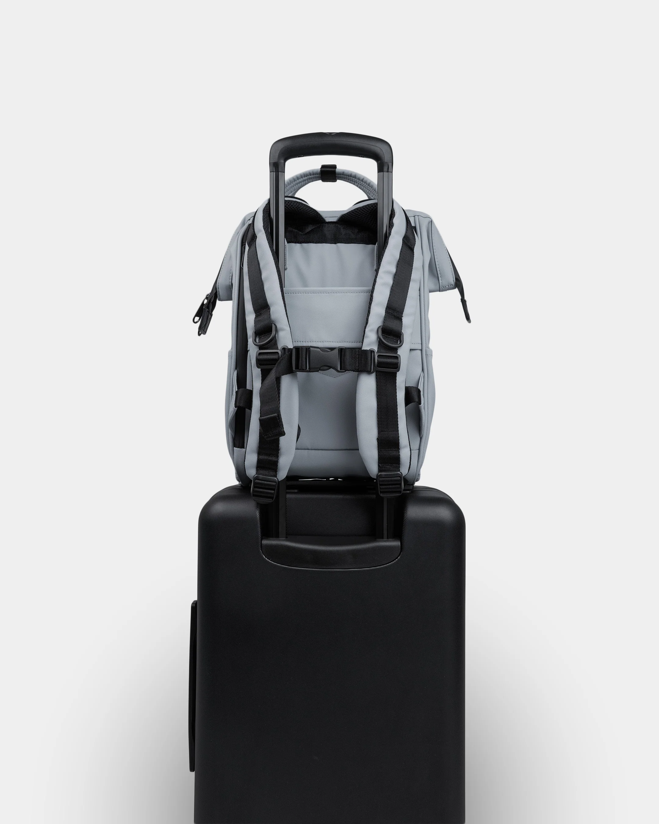 Cascade Backpack - Compact - Image 29