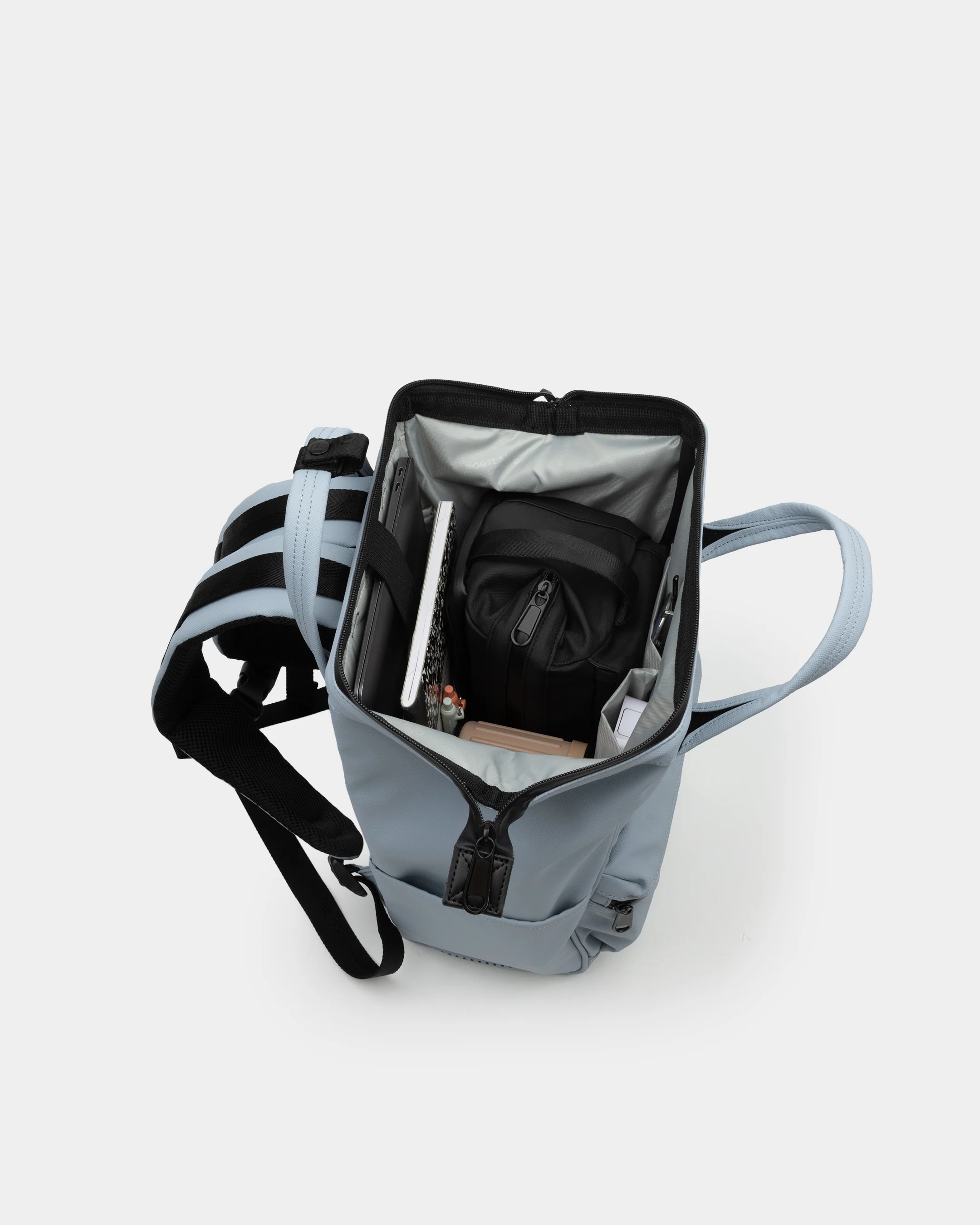 Cascade Backpack - Compact - Image 30
