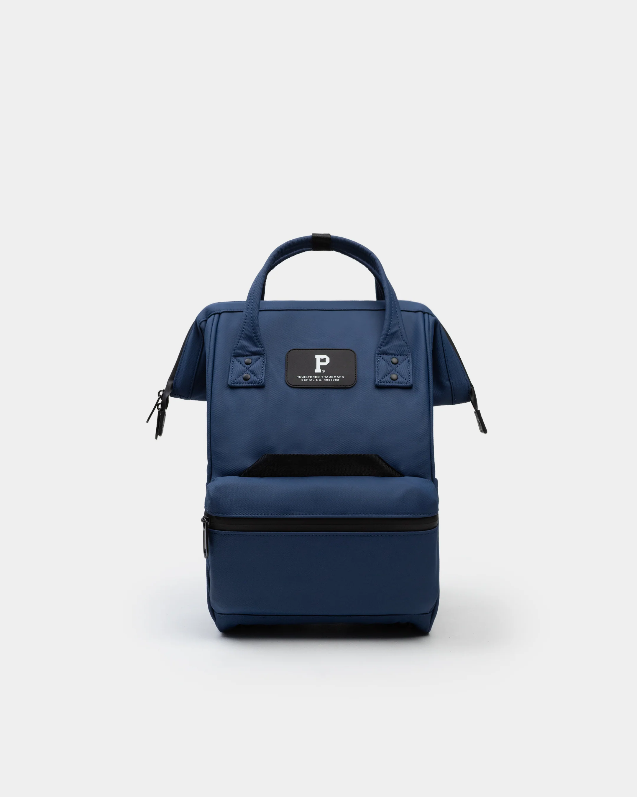 Cascade Backpack - Compact - Image 32