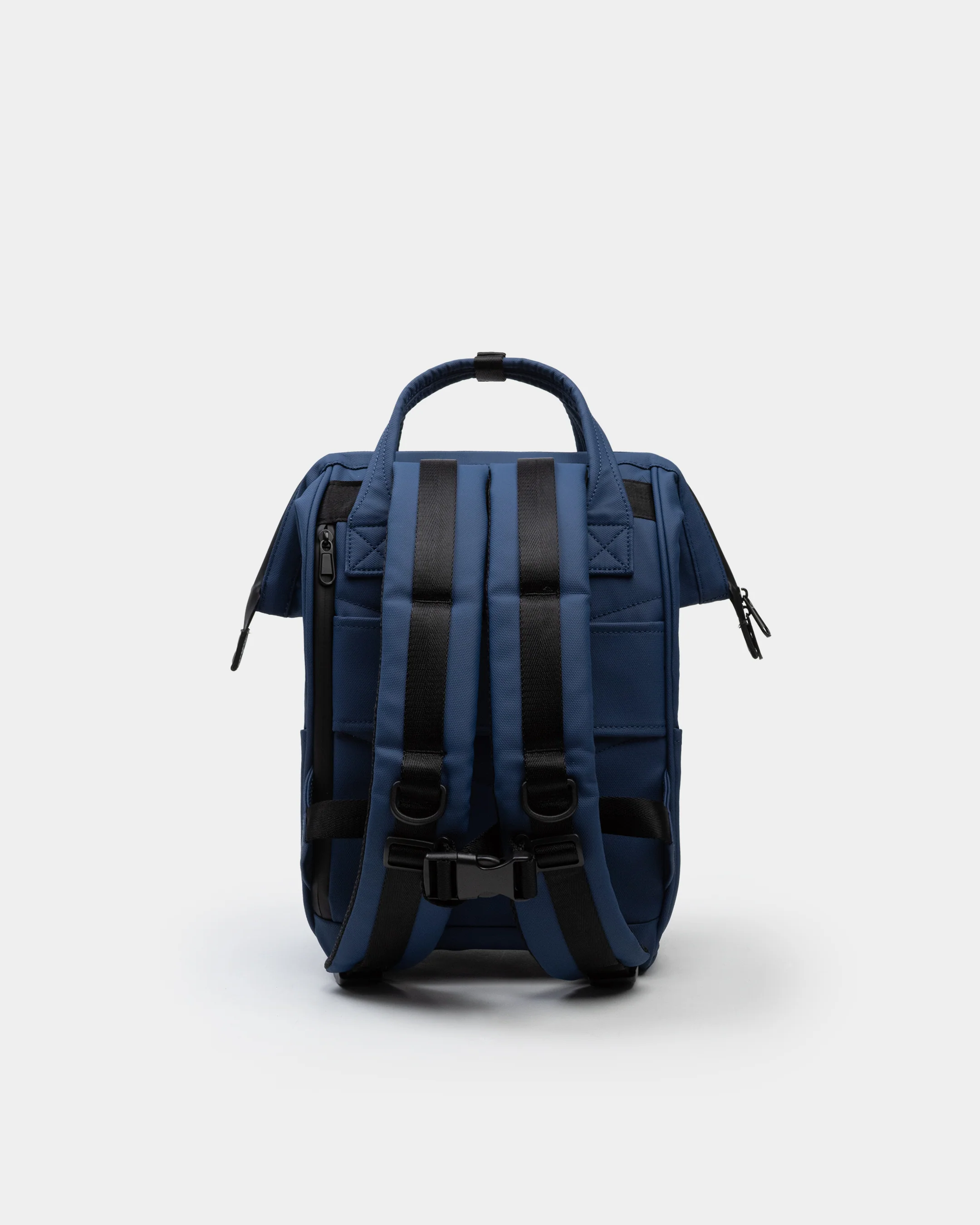 Cascade Backpack - Compact - Image 33