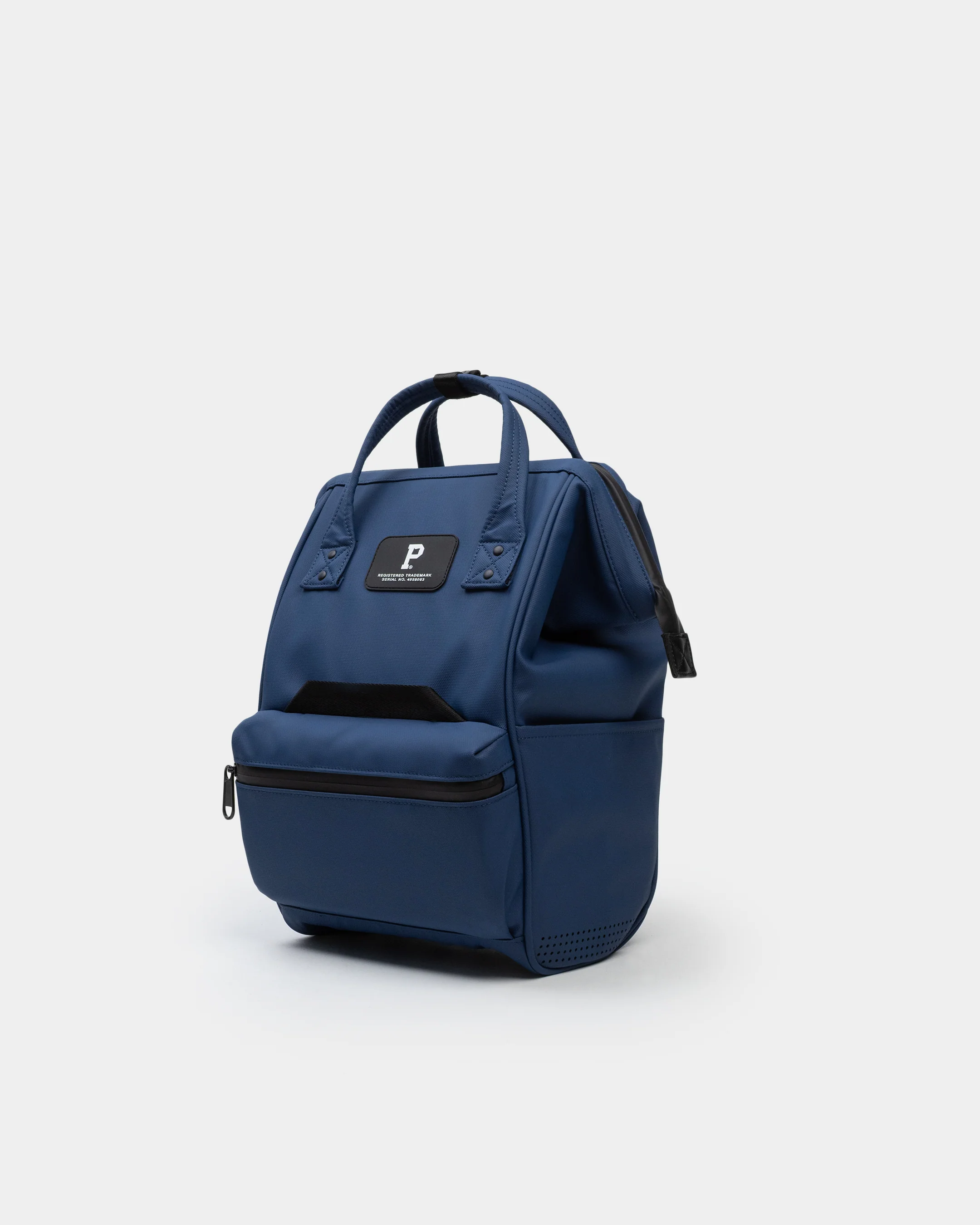 Cascade Backpack - Compact - Image 34