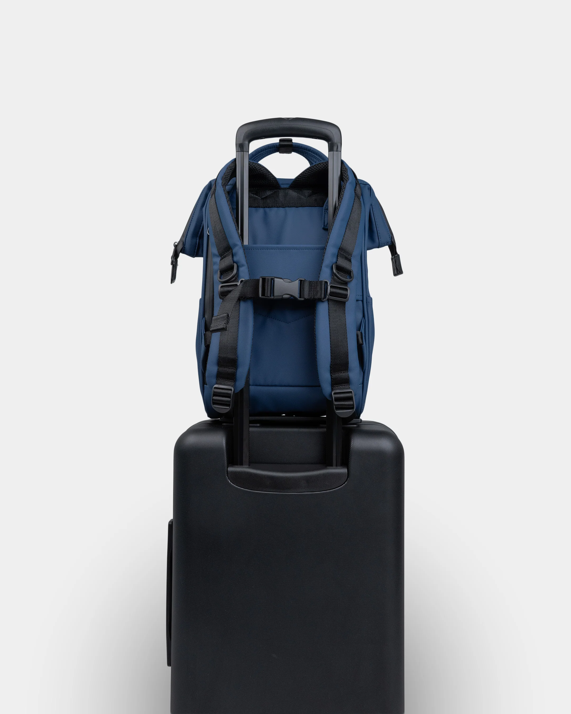 Cascade Backpack - Compact - Image 35