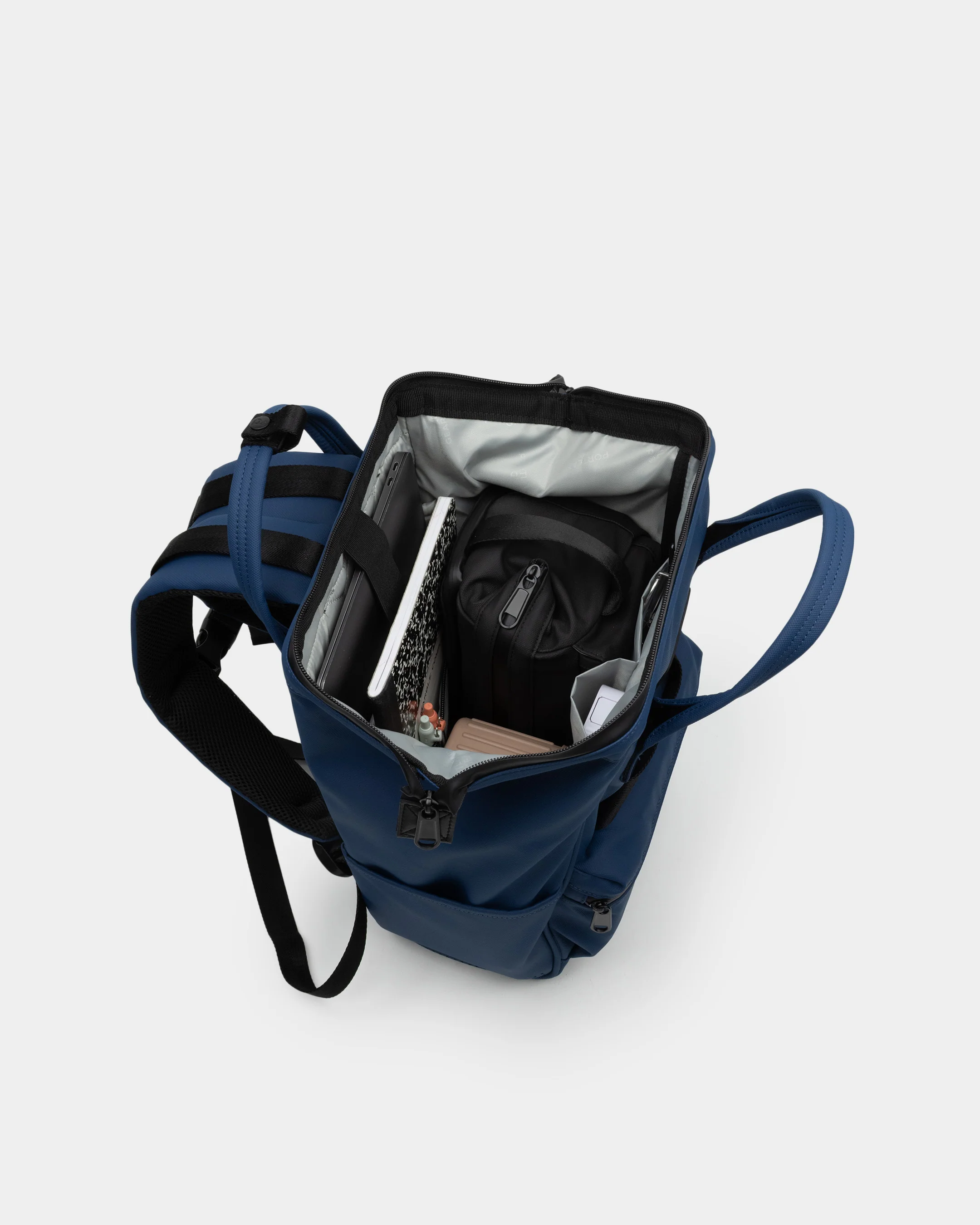 Cascade Backpack - Compact - Image 36
