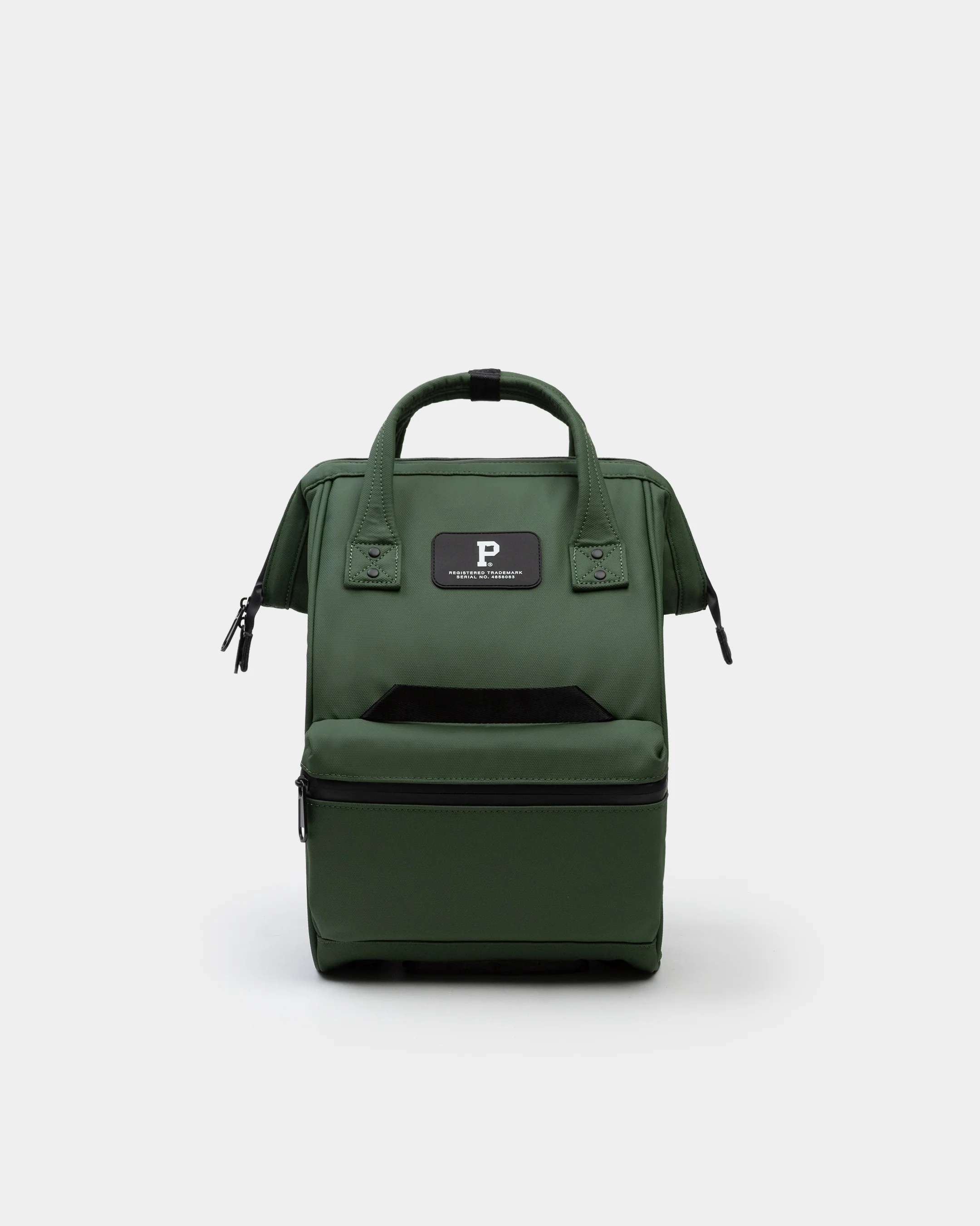 Cascade Backpack - Compact - Image 38