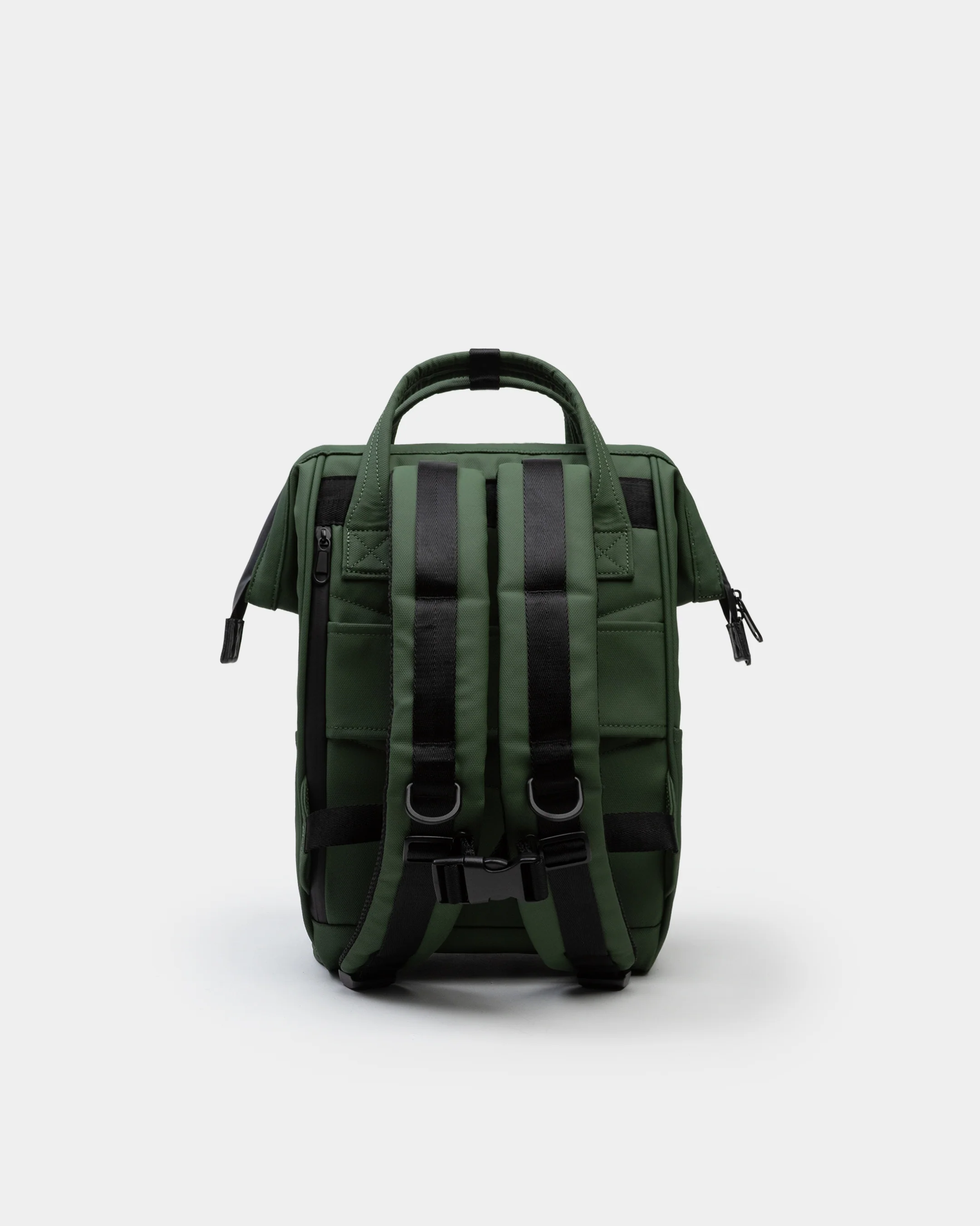 Cascade Backpack - Compact - Image 39