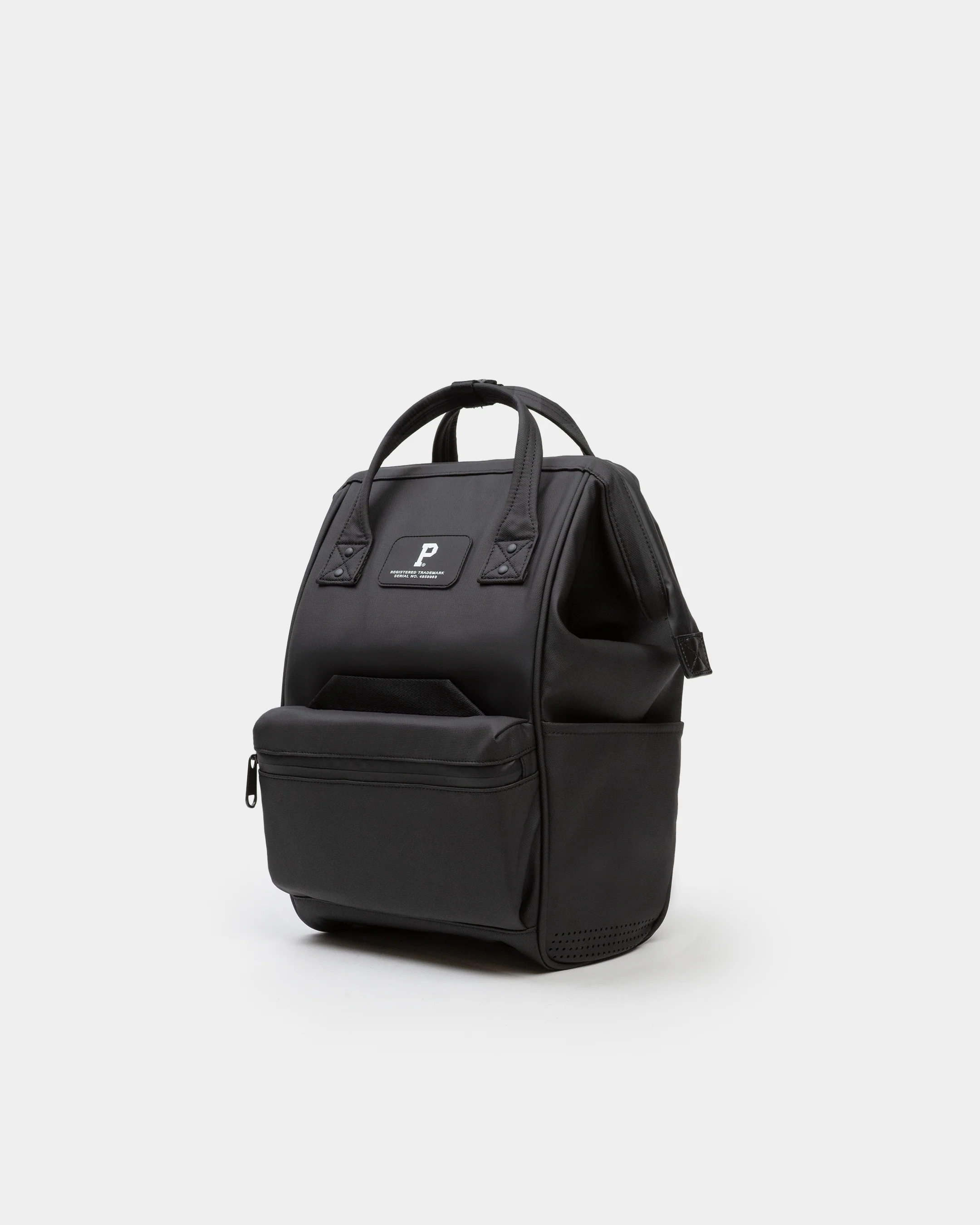 Cascade Backpack - Compact - Image 4