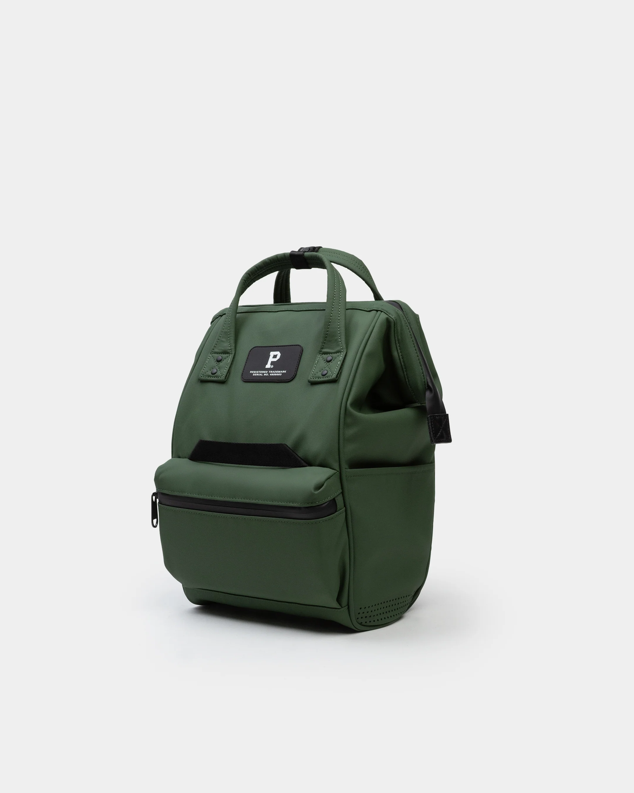 Cascade Backpack - Compact - Image 40
