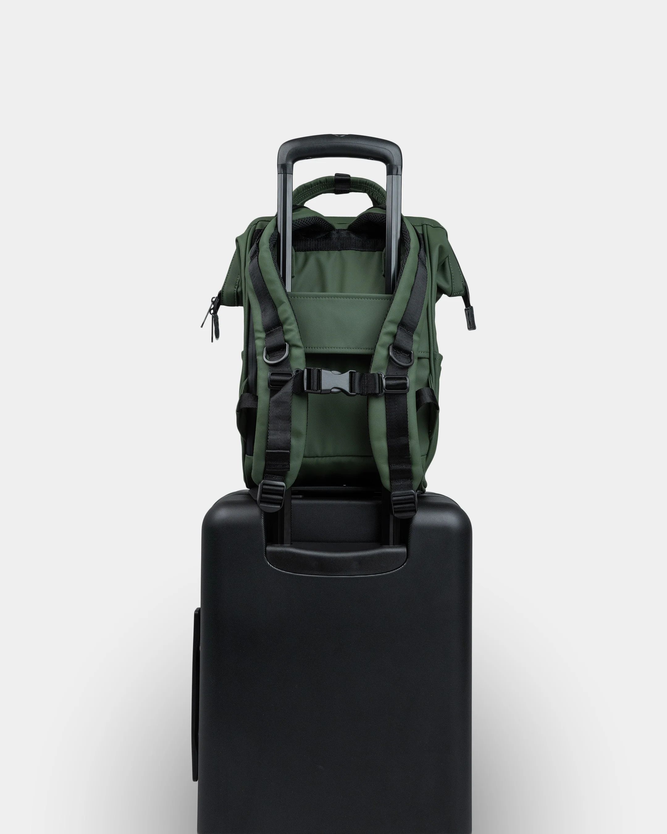 Cascade Backpack - Compact - Image 41