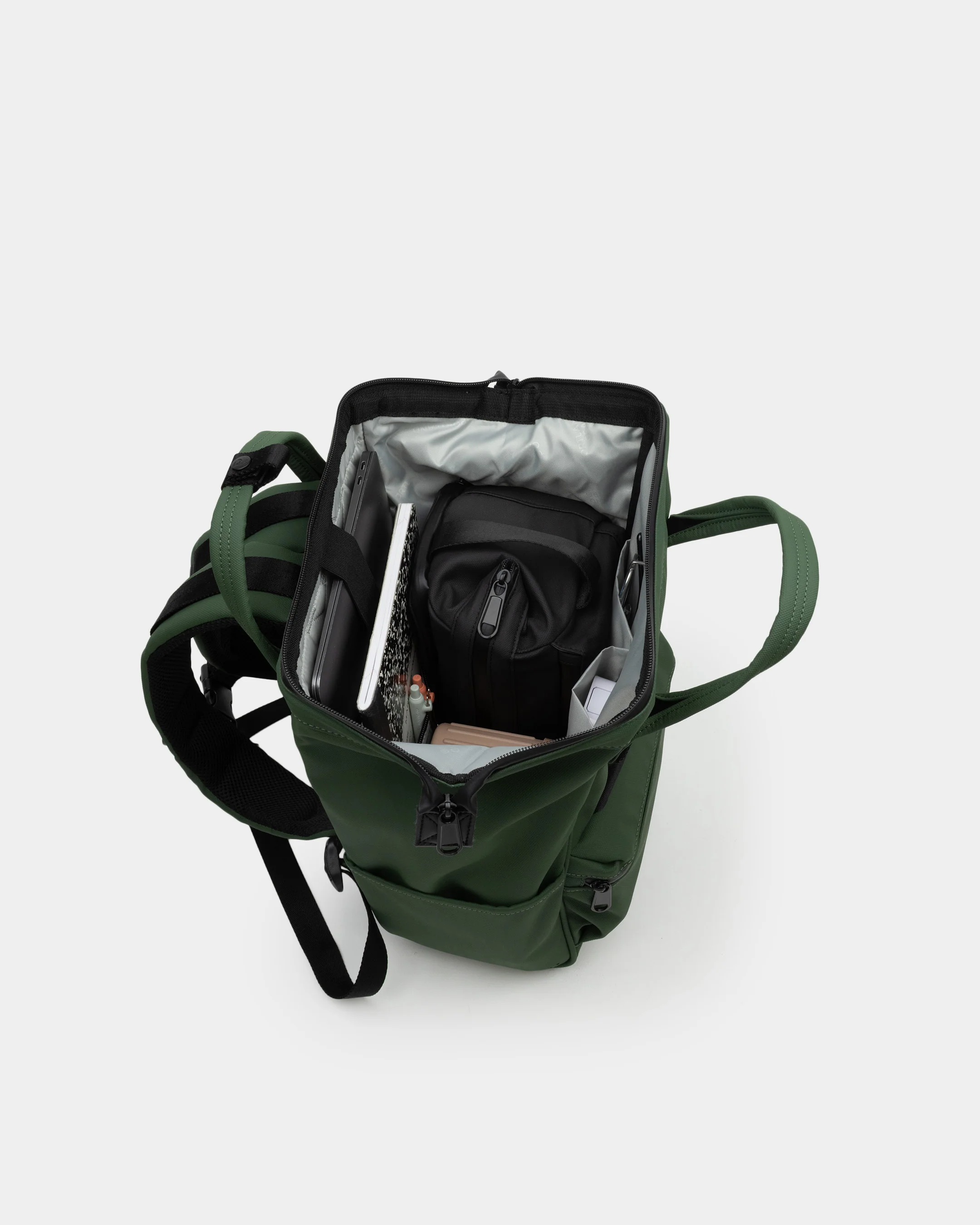 Cascade Backpack - Compact - Image 42