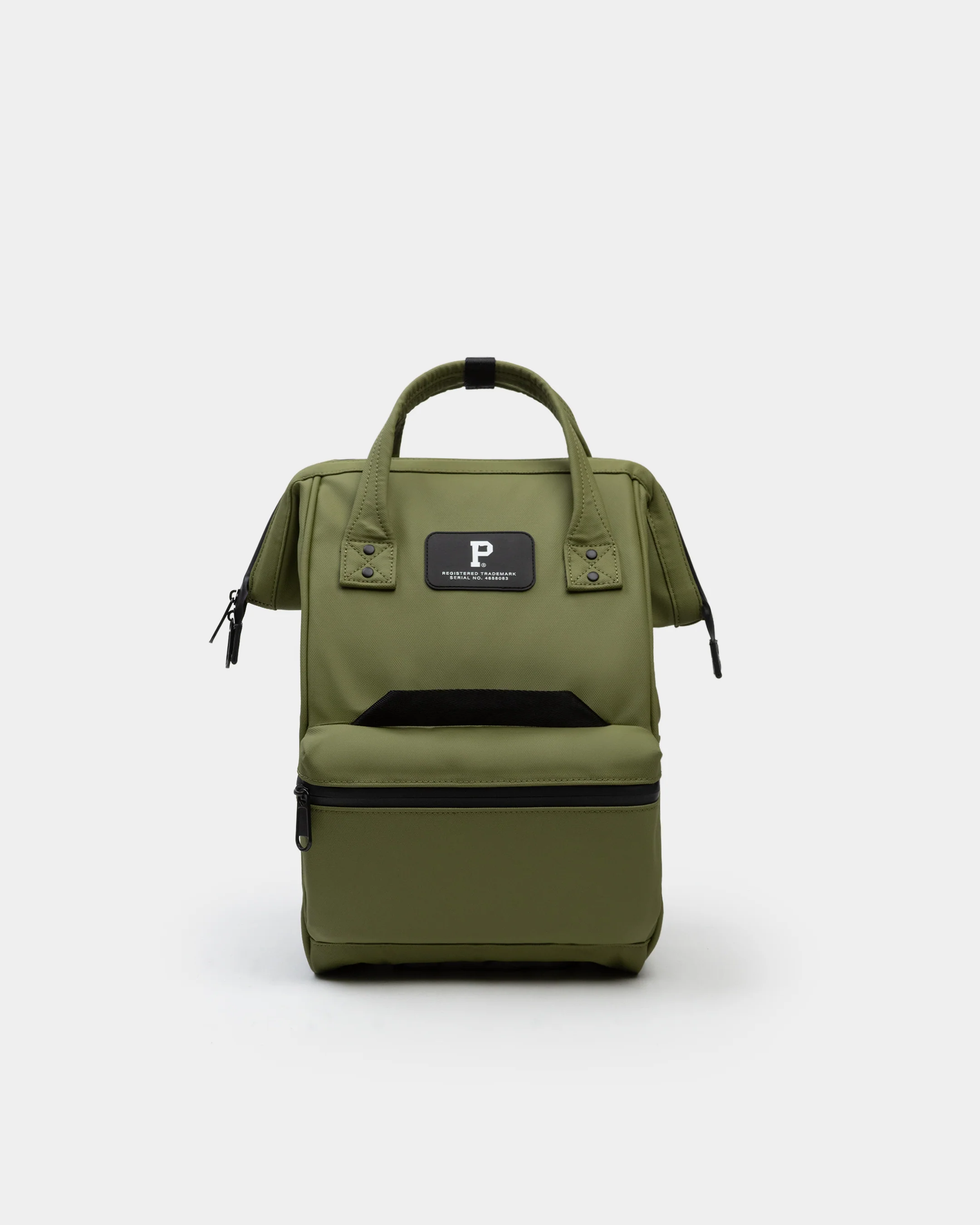 Cascade Backpack - Compact - Image 44