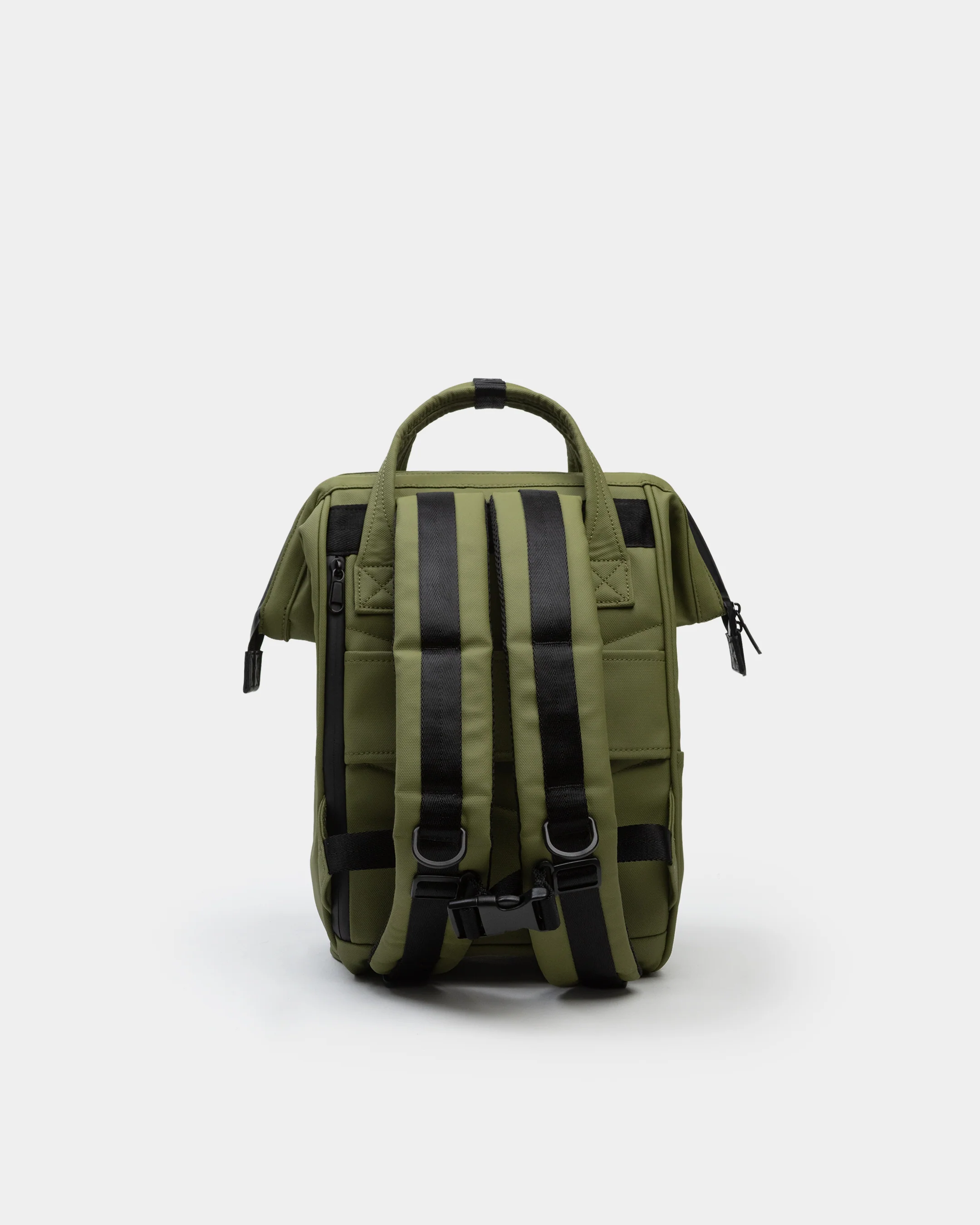 Cascade Backpack - Compact - Image 45