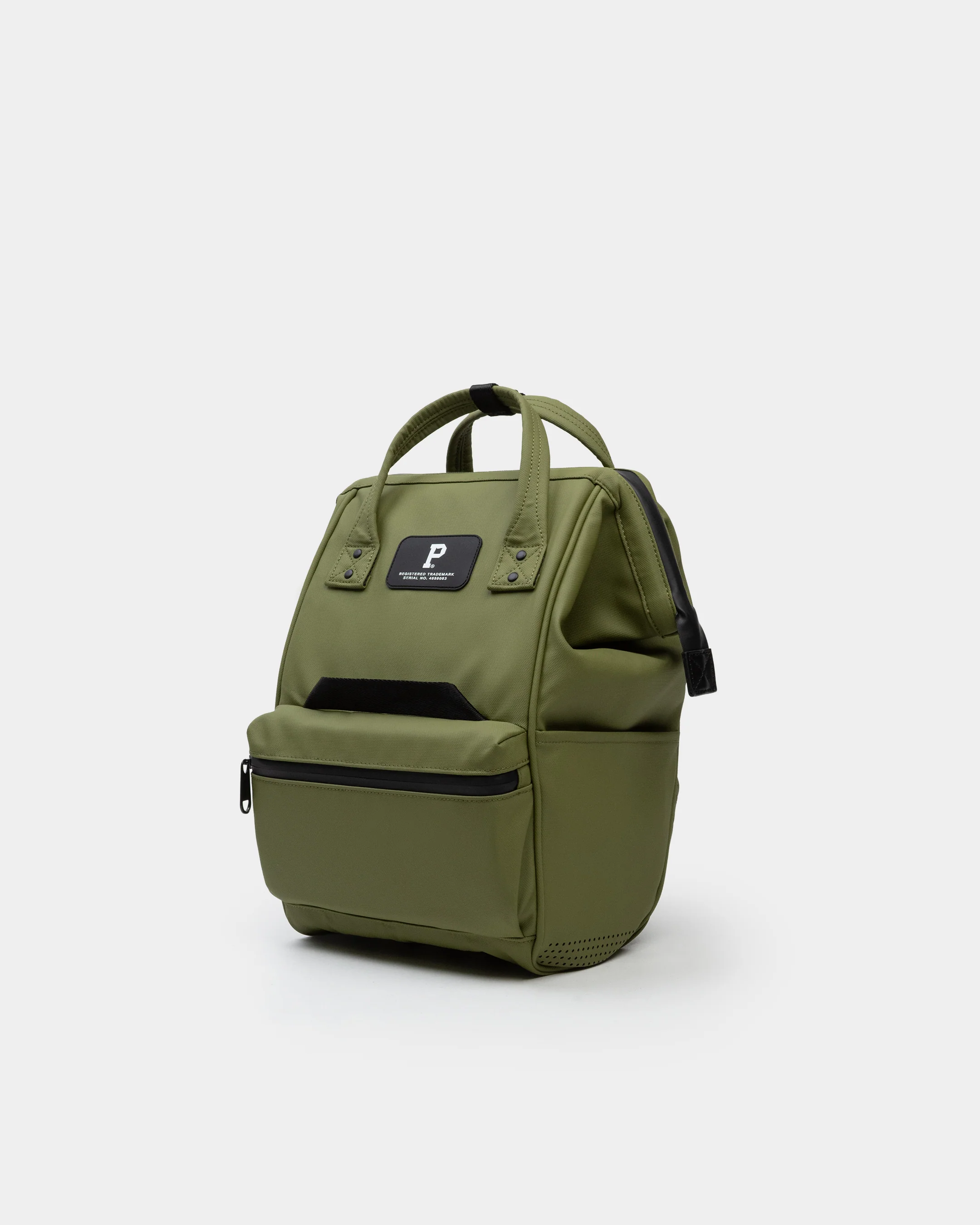 Cascade Backpack - Compact - Image 46