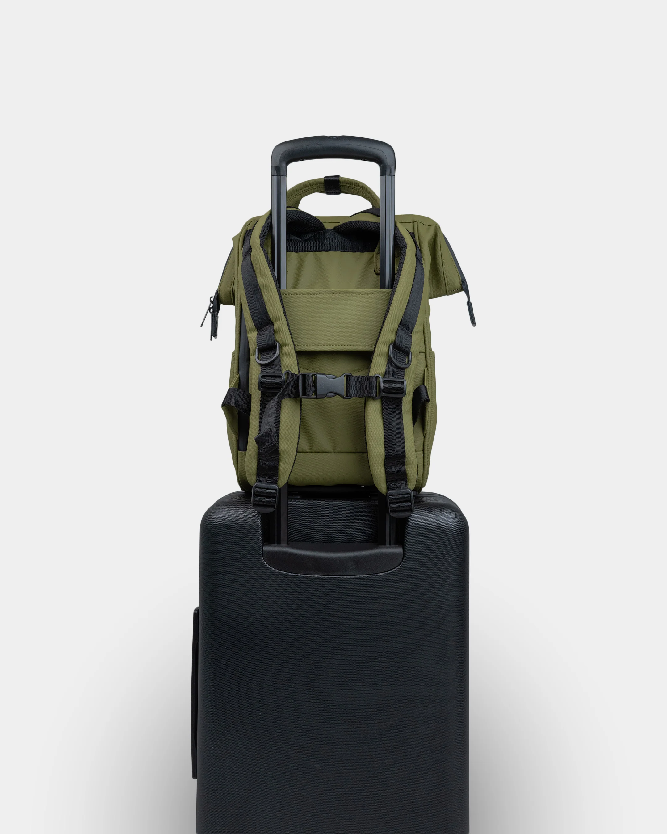 Cascade Backpack - Compact - Image 47