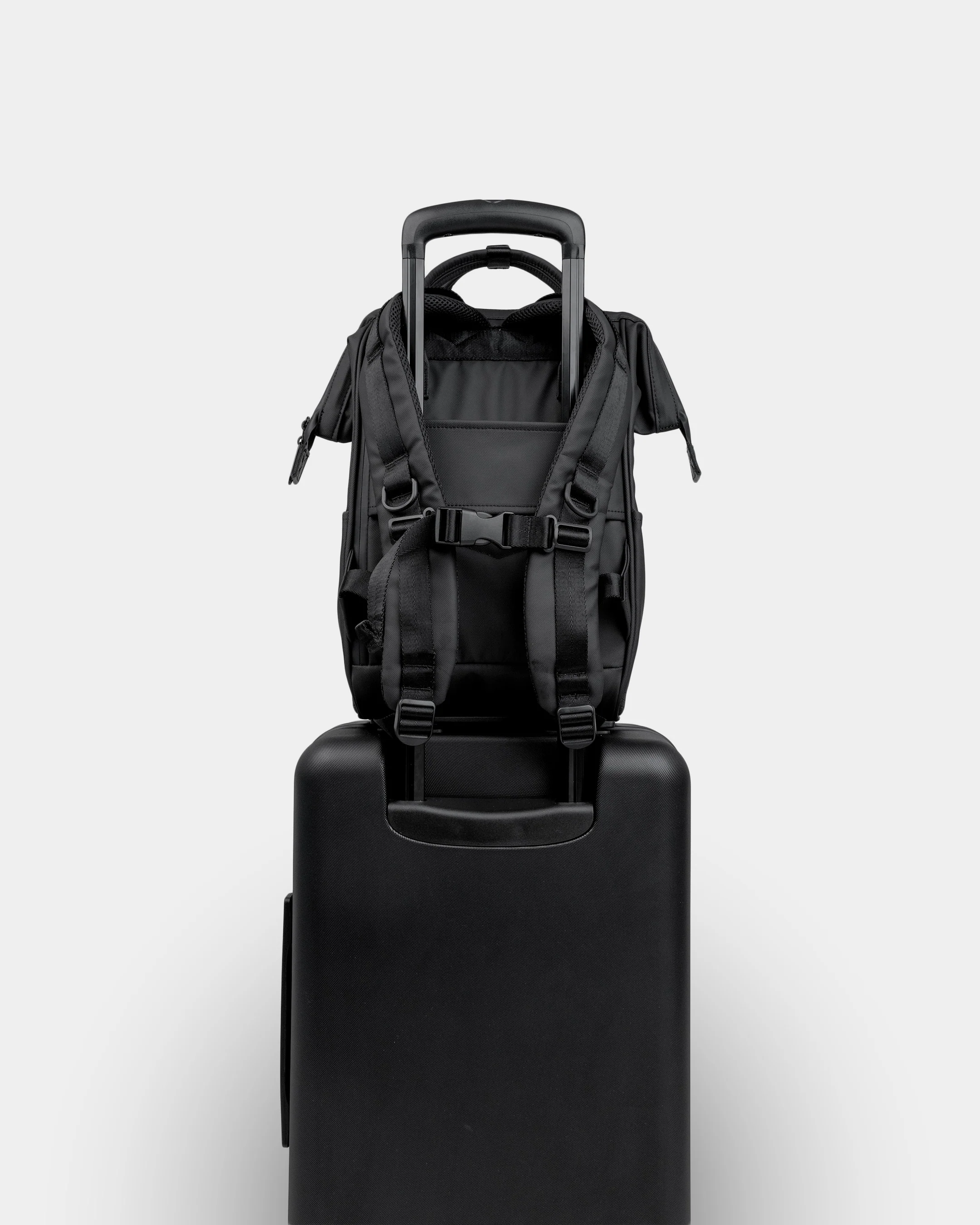 Cascade Backpack - Compact - Image 5