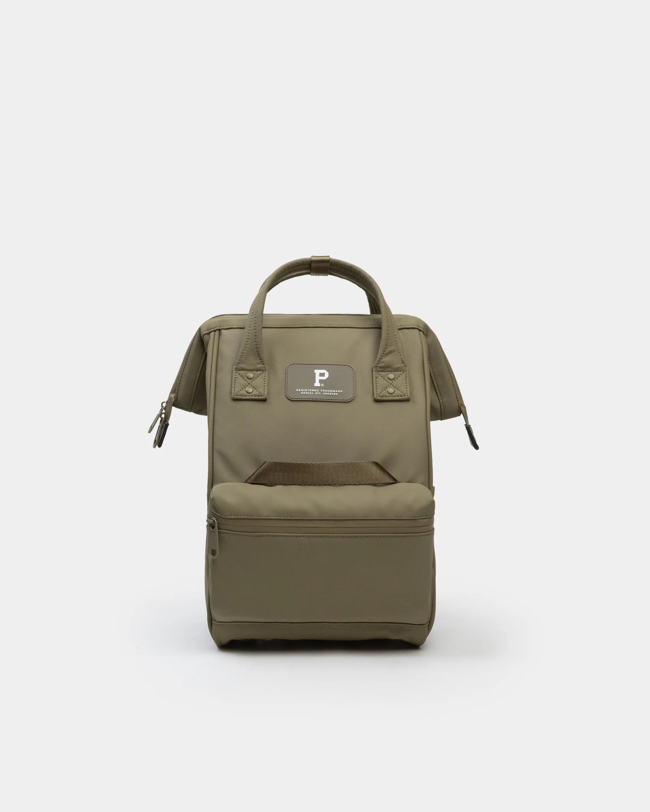 Cascade Backpack - Compact - Image 50