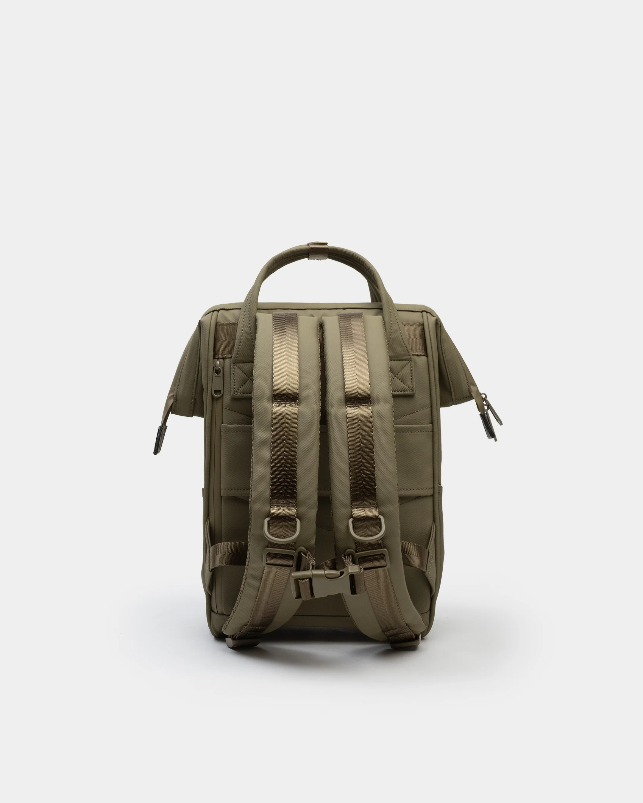 Cascade Backpack - Compact - Image 51