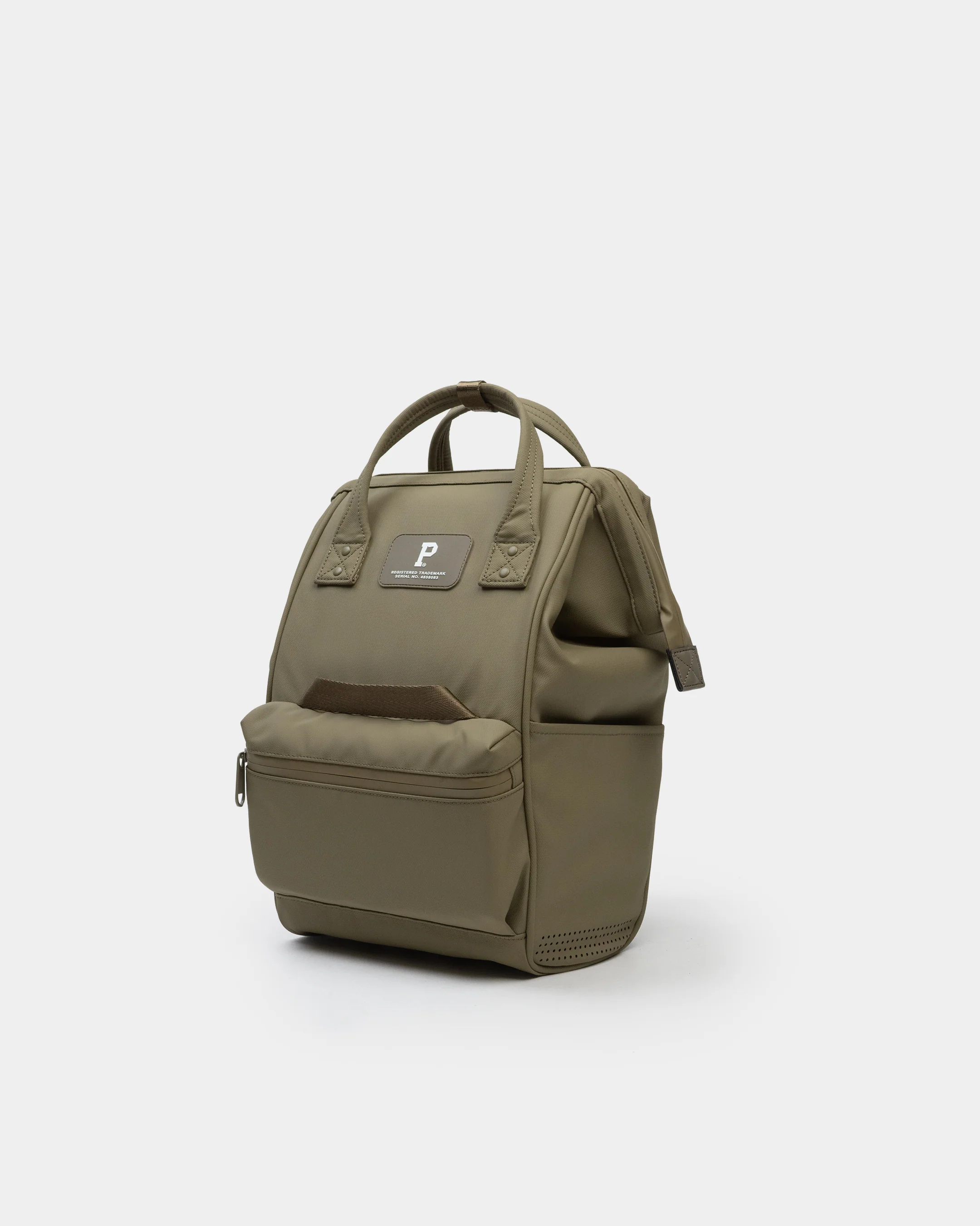 Cascade Backpack - Compact - Image 52