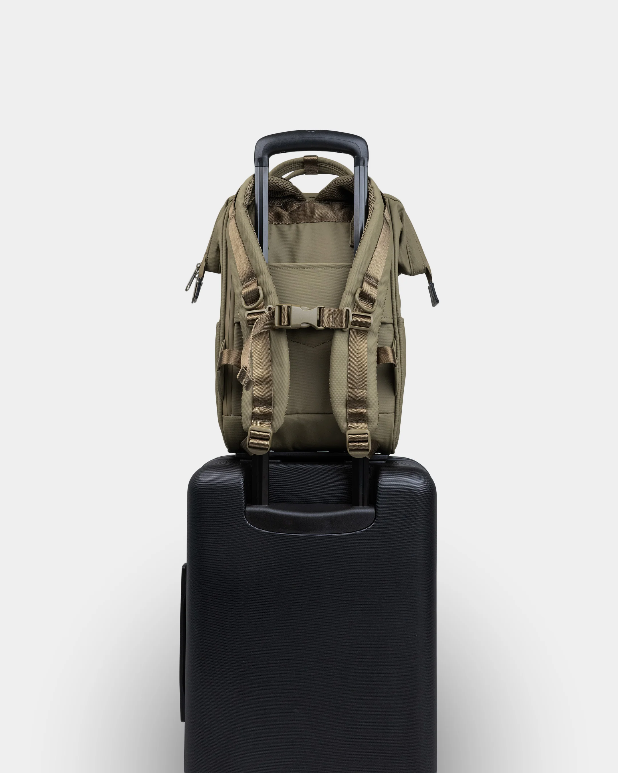 Cascade Backpack - Compact - Image 53