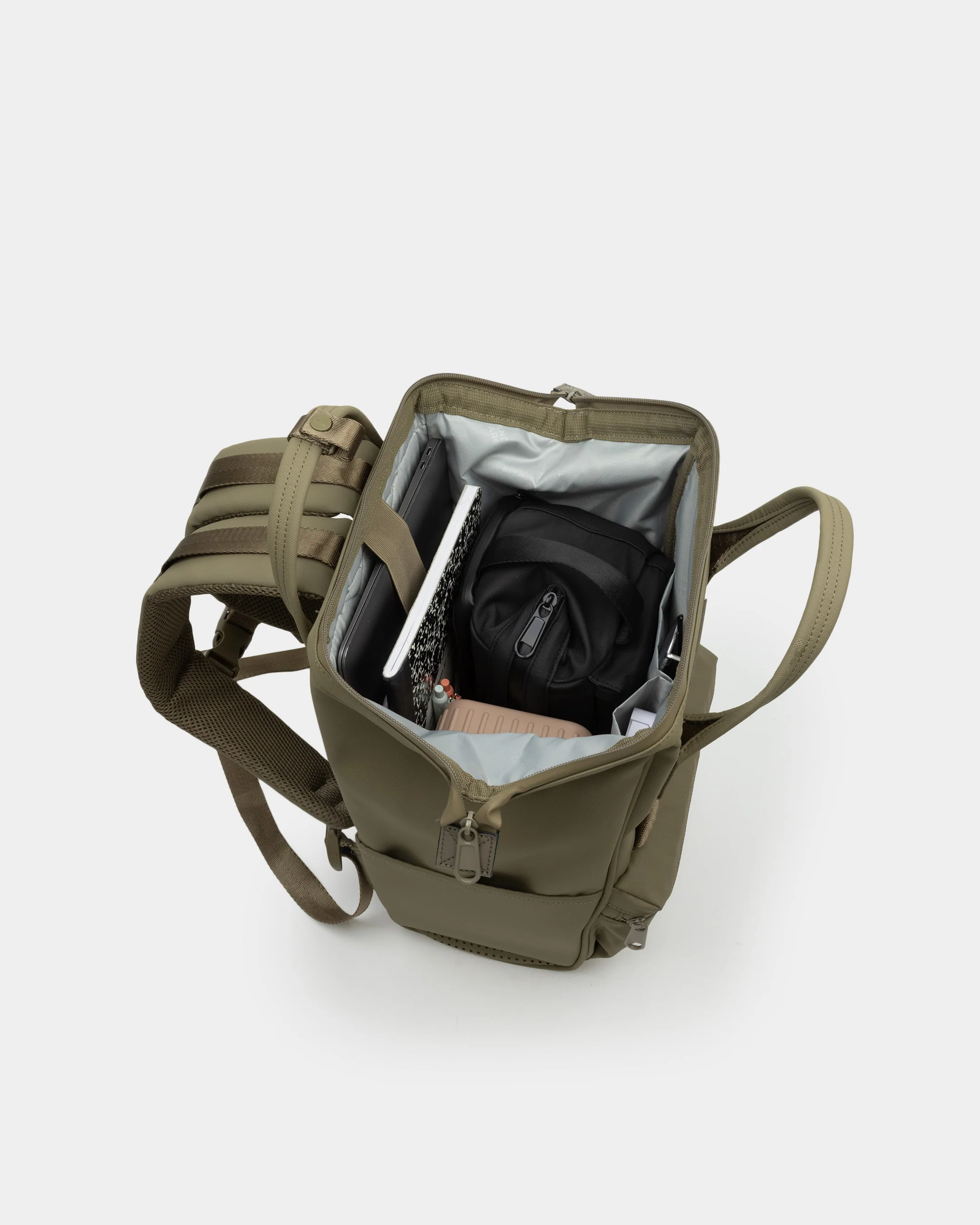 Cascade Backpack - Compact - Image 54