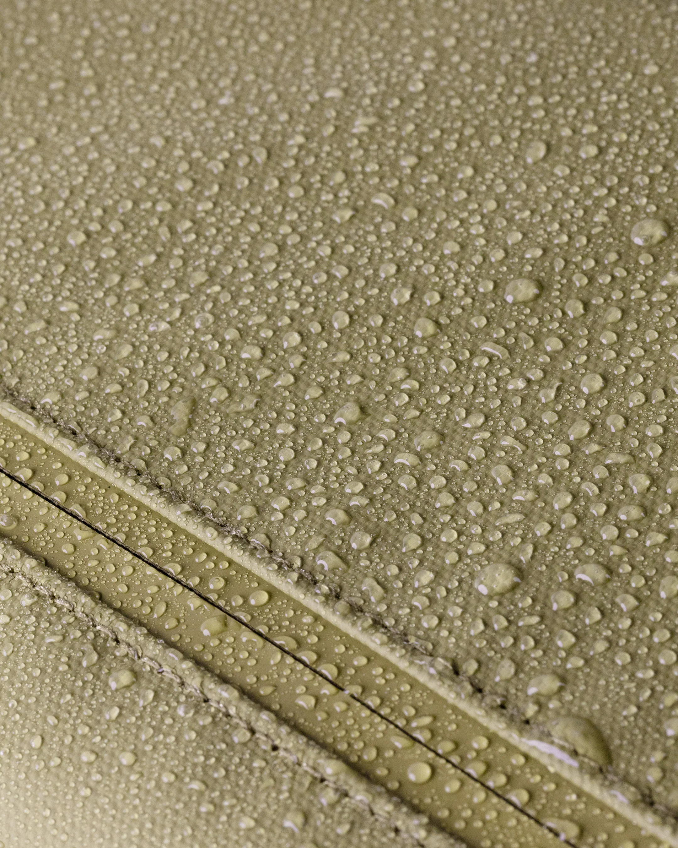 Cascade Backpack - Standard - Image 60