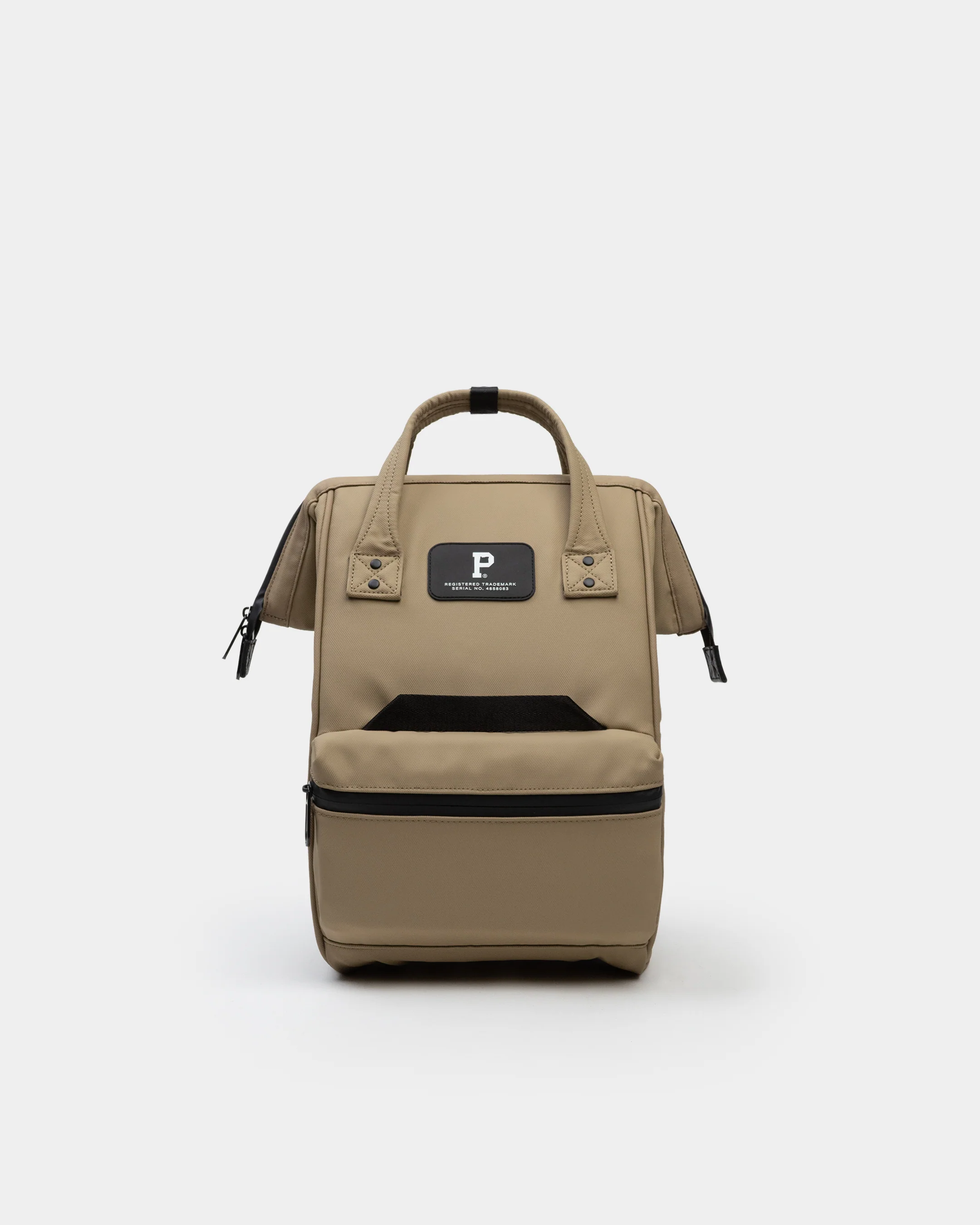Cascade Backpack - Compact - Image 56