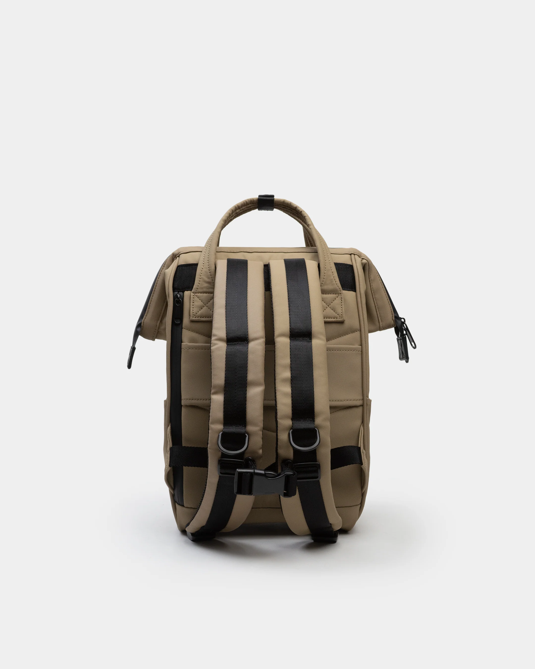 Cascade Backpack - Compact - Image 57
