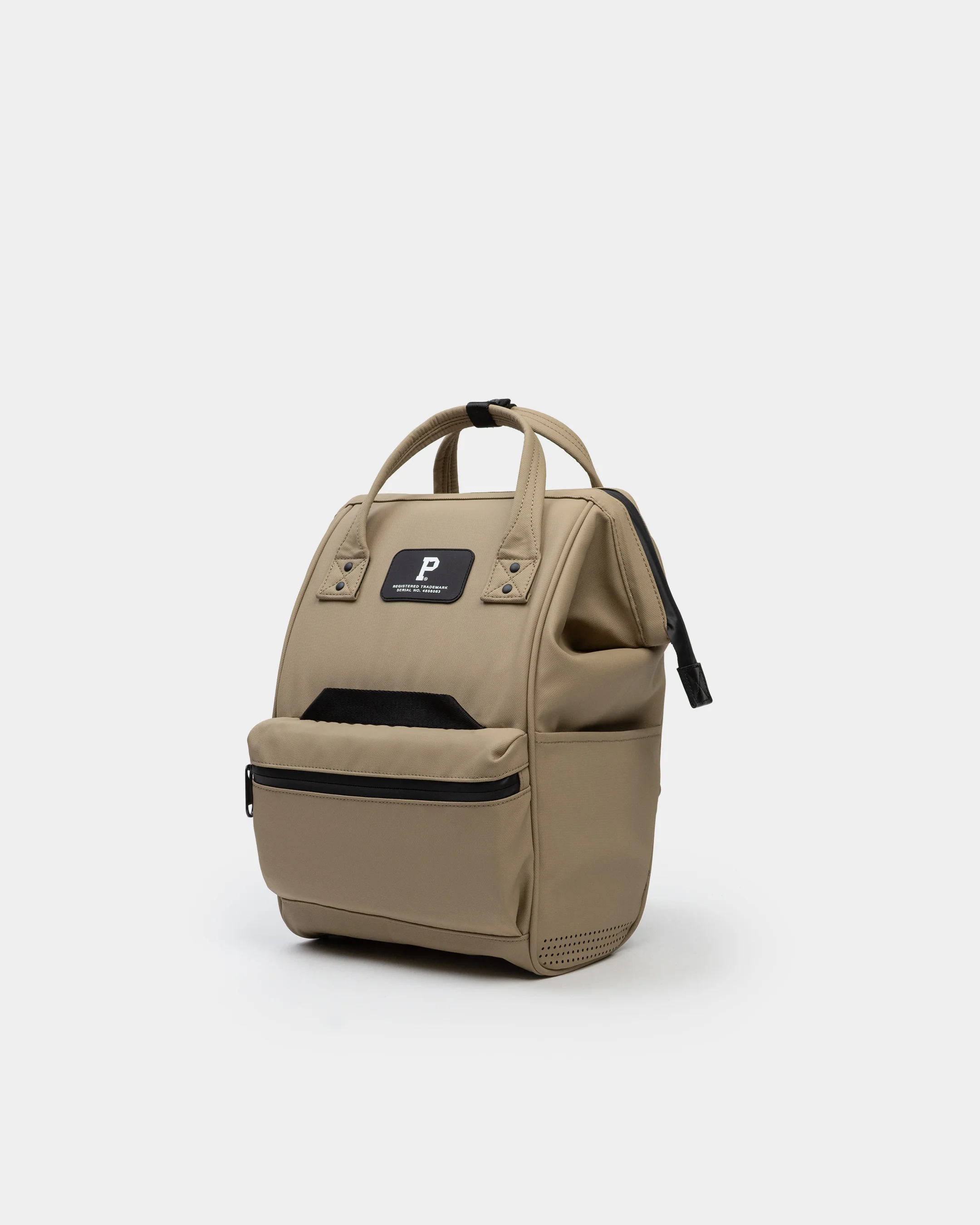 Cascade Backpack - Compact - Image 58